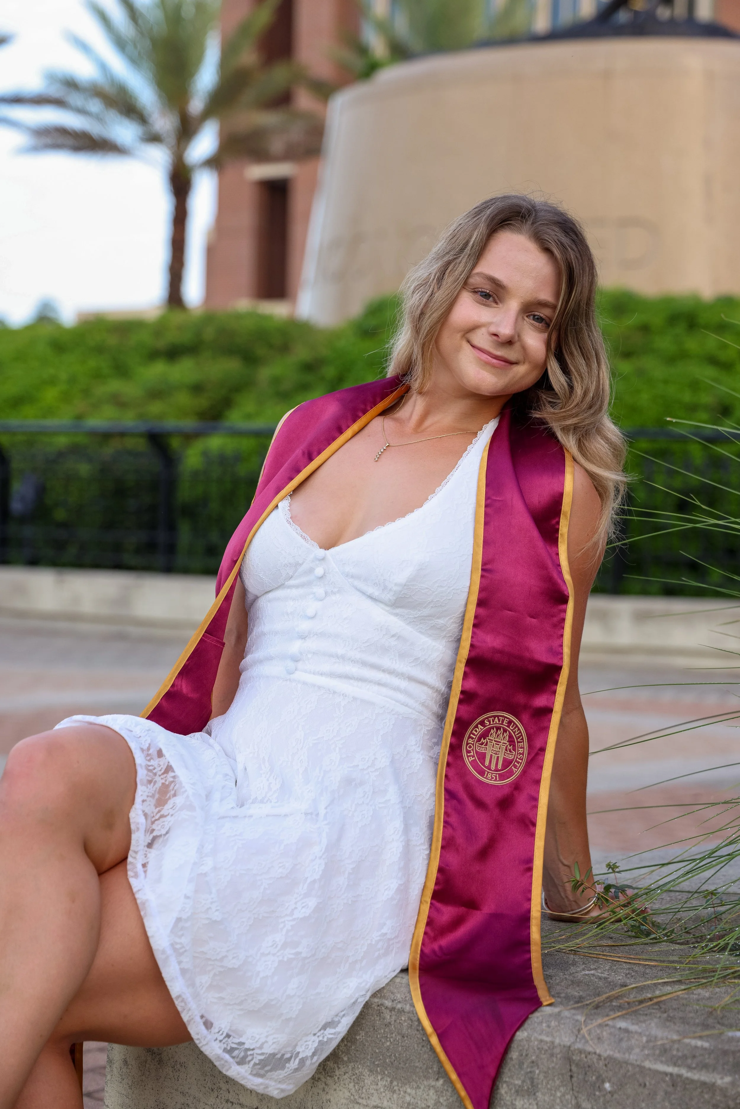 FSU Graduation Cameron and Leah-99.jpg