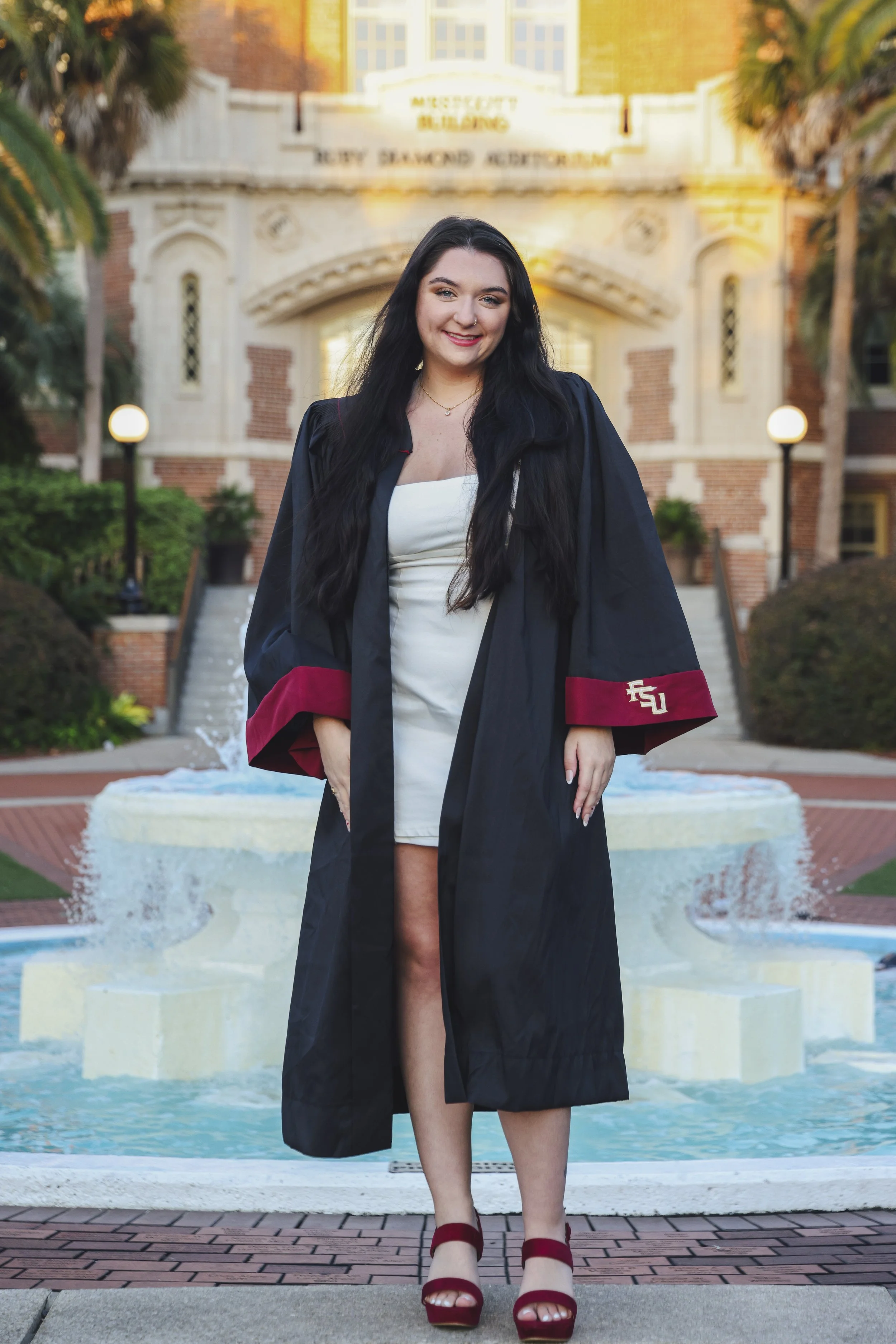 Happy Graduation Sophia!-10.jpg