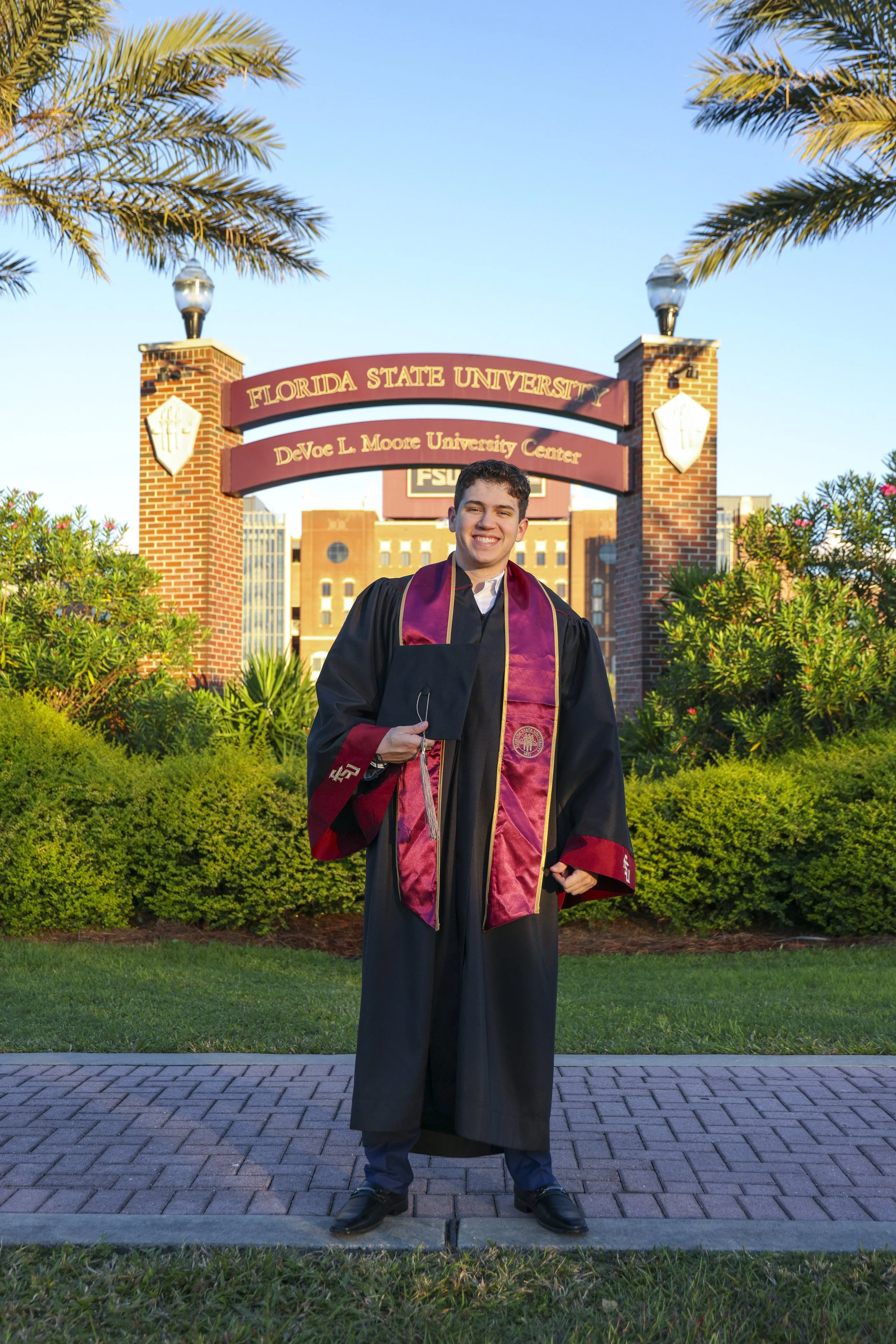 Happy Graduation Andre!-27.jpg