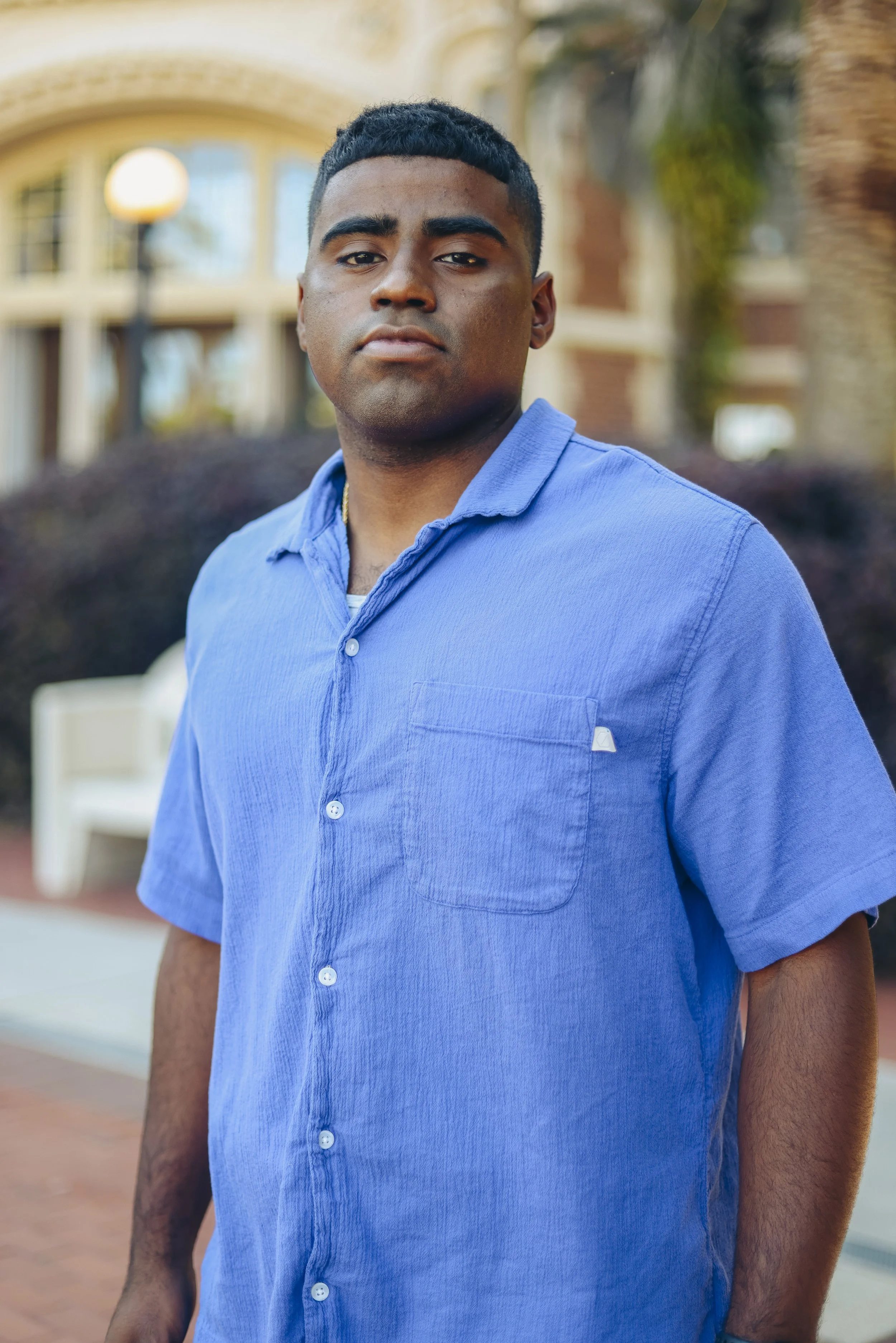 Happy Graduation Jonathan!-18.jpg