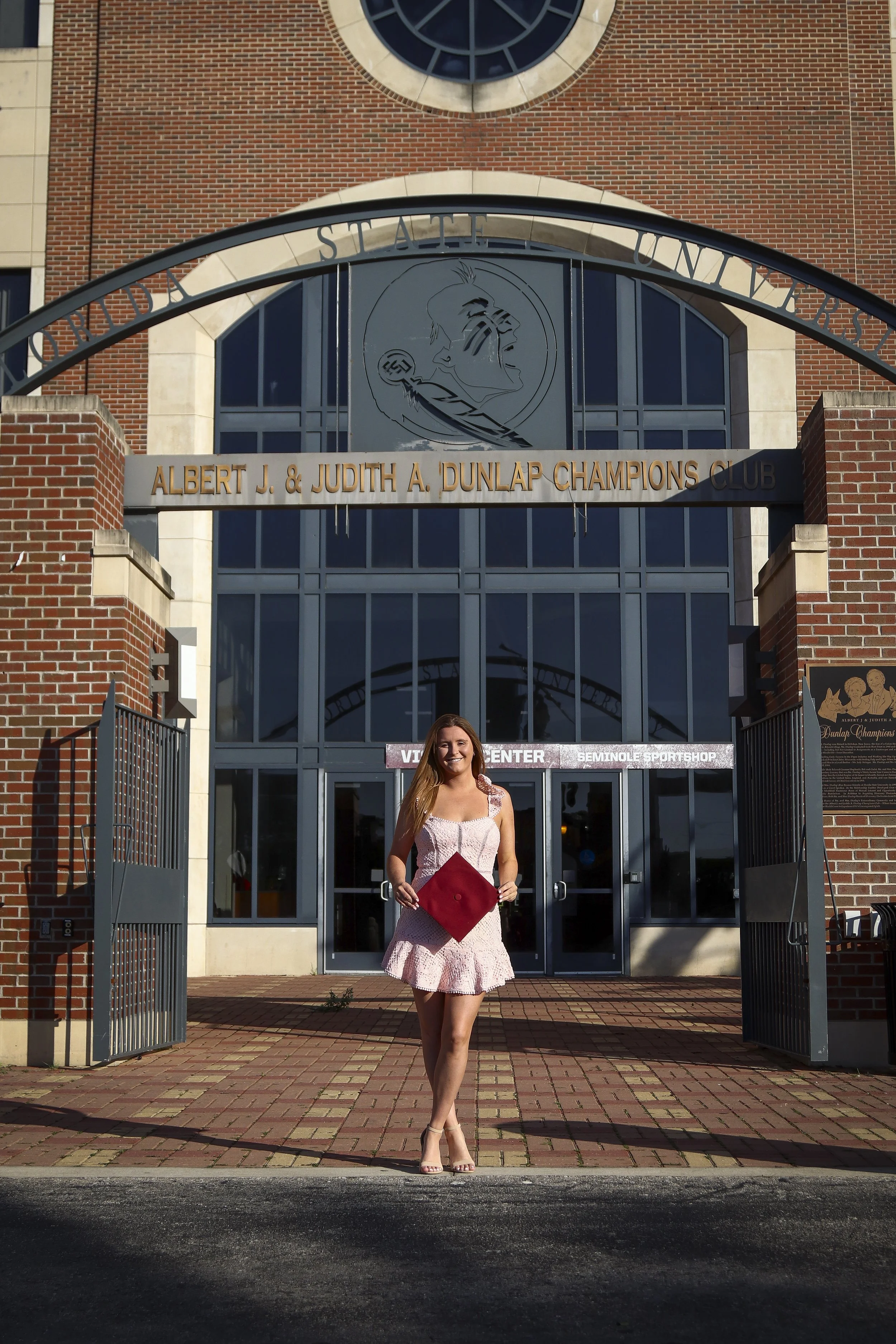 Happy Graduation Kat!!-36.jpg