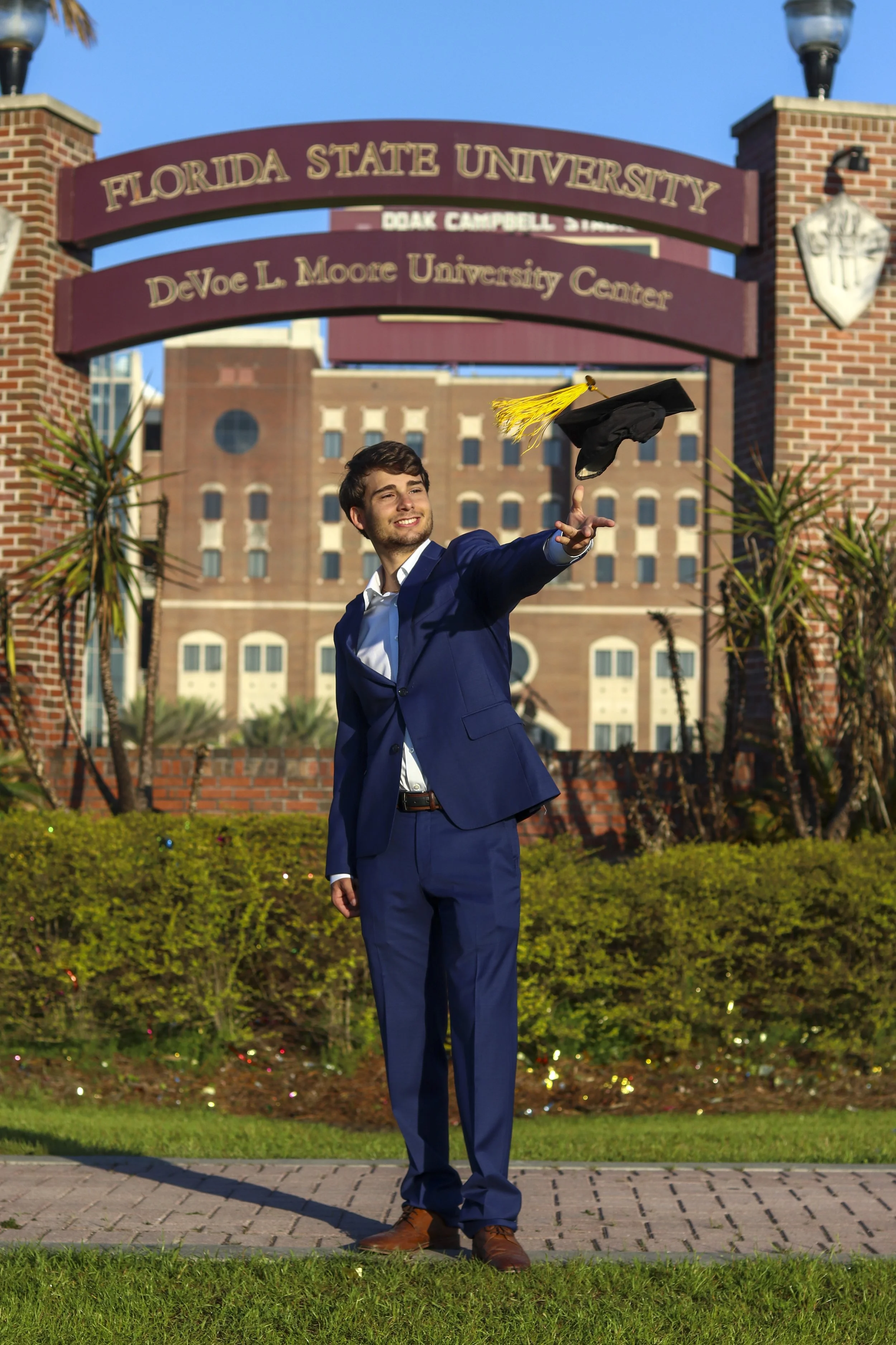 Happy Graduation Nick!-34.jpg