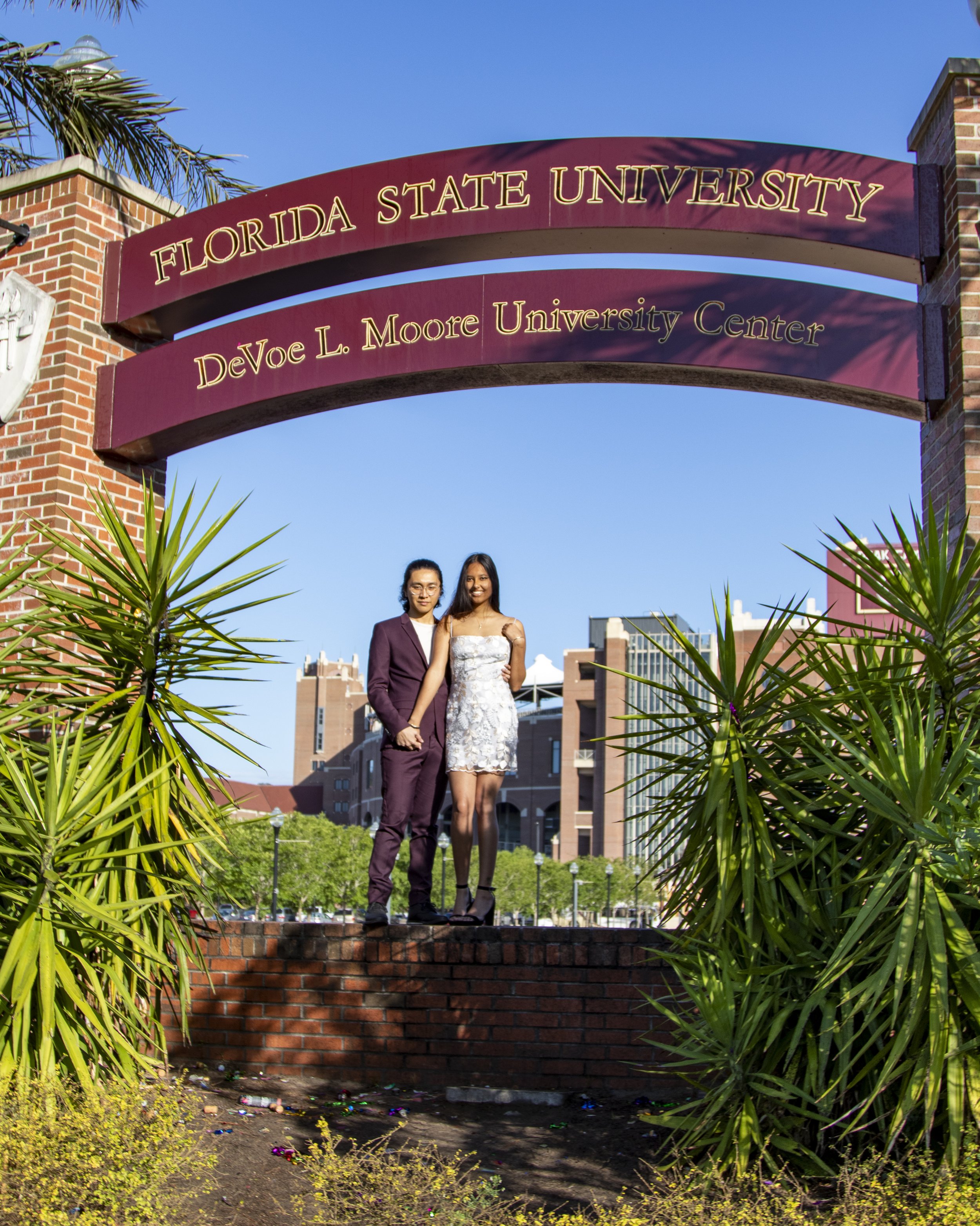 Happy Graduation Josy!!-41.jpg