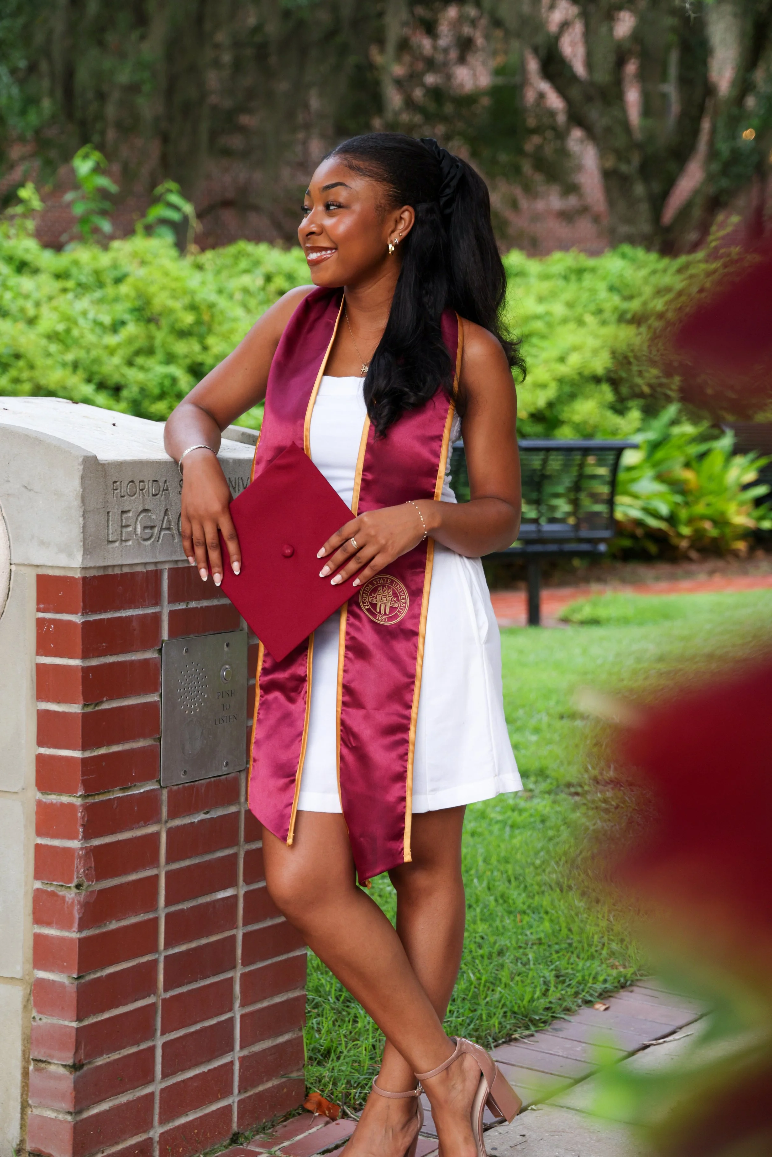 FSU Graduation Kayla (web)-33.jpg