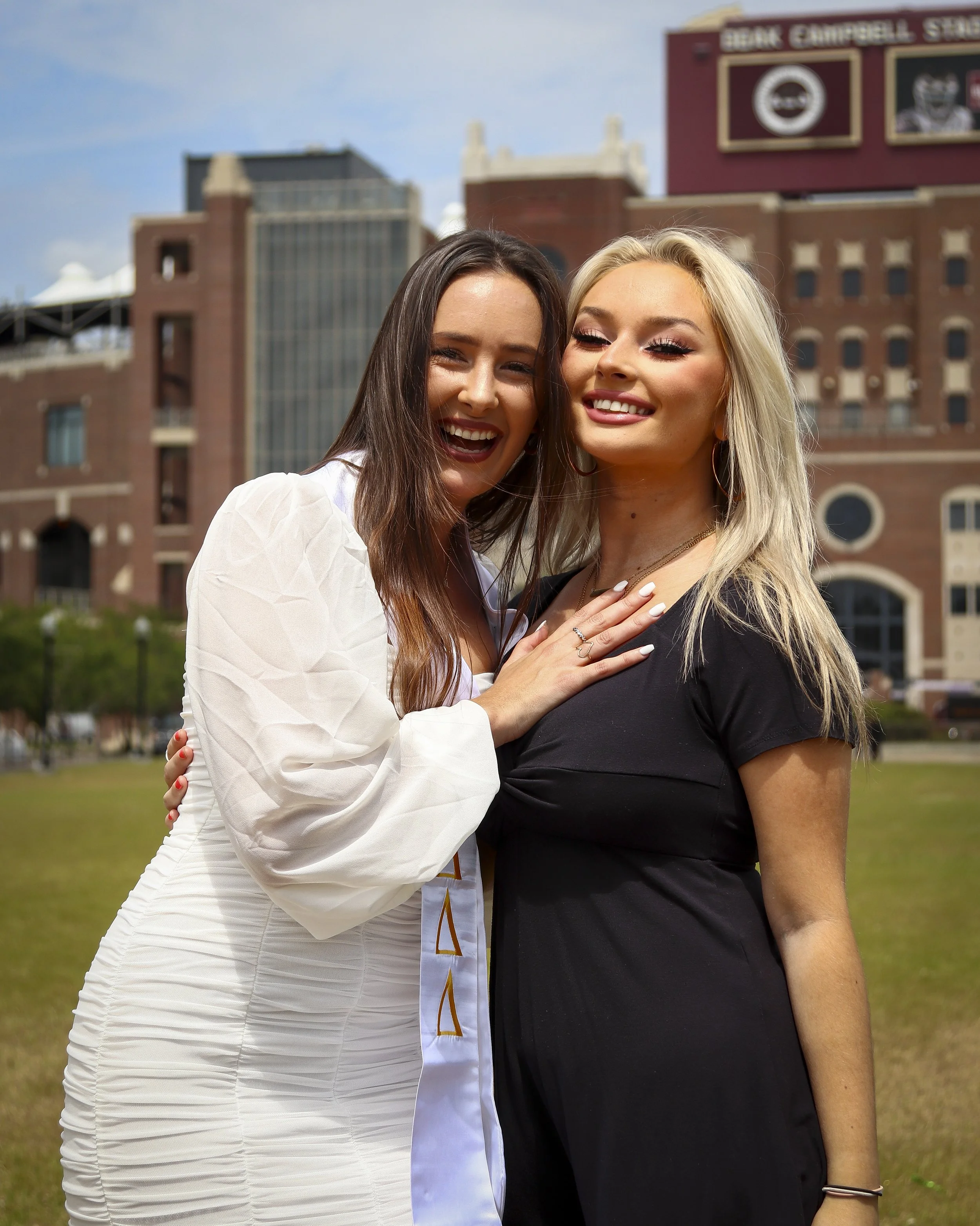 Happy Graduation Megan!!-62.jpg