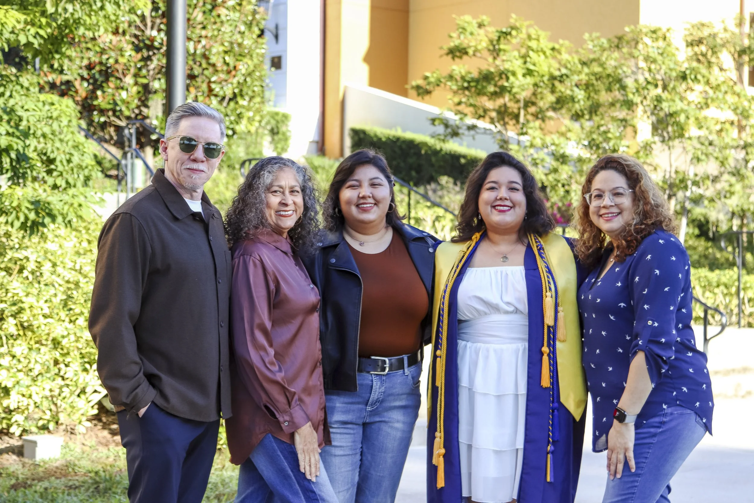 Happy Graduation Ava Catalina!-13.jpg