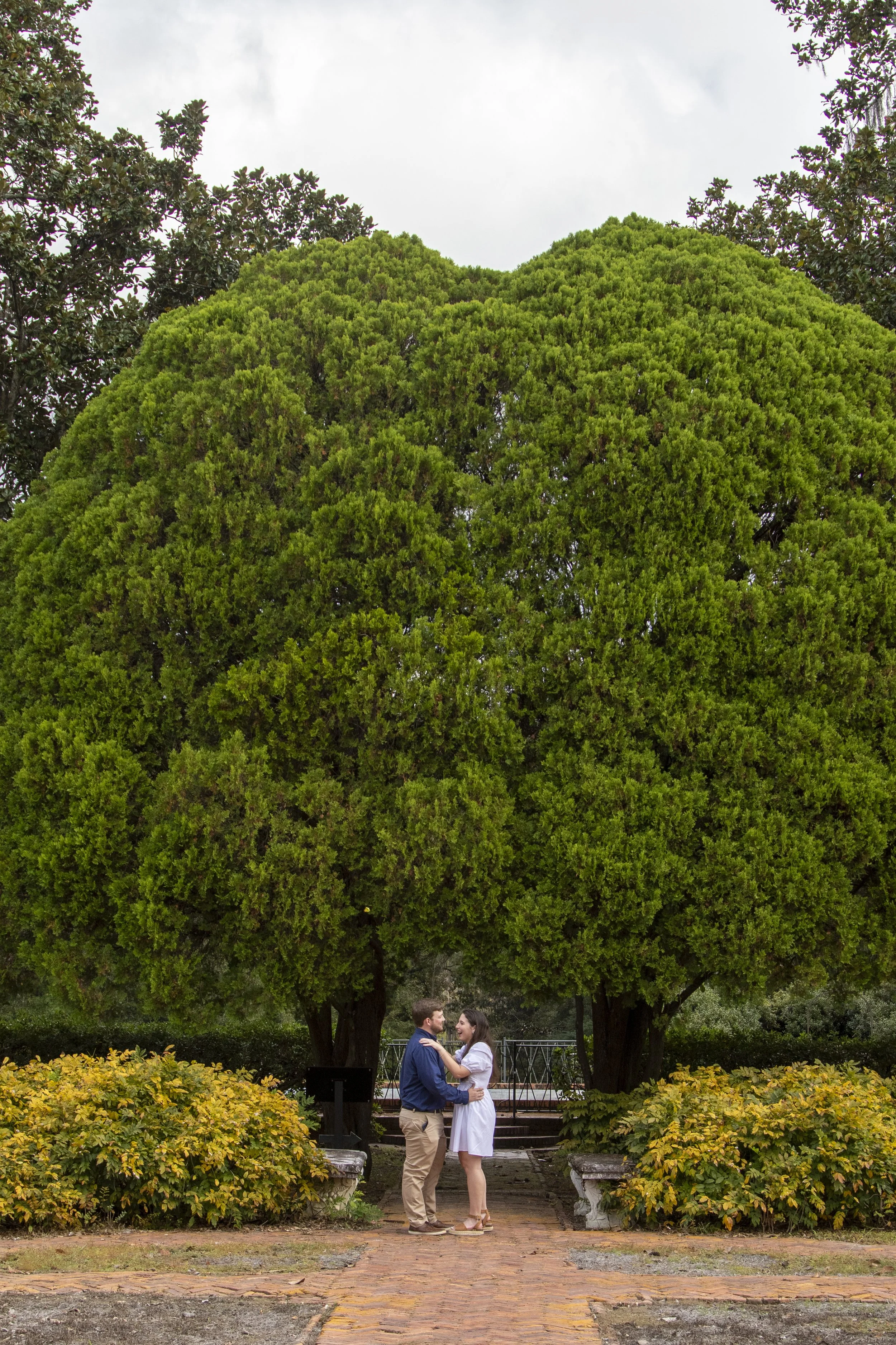 Congratulations Chapman and Lauren!-7.jpg