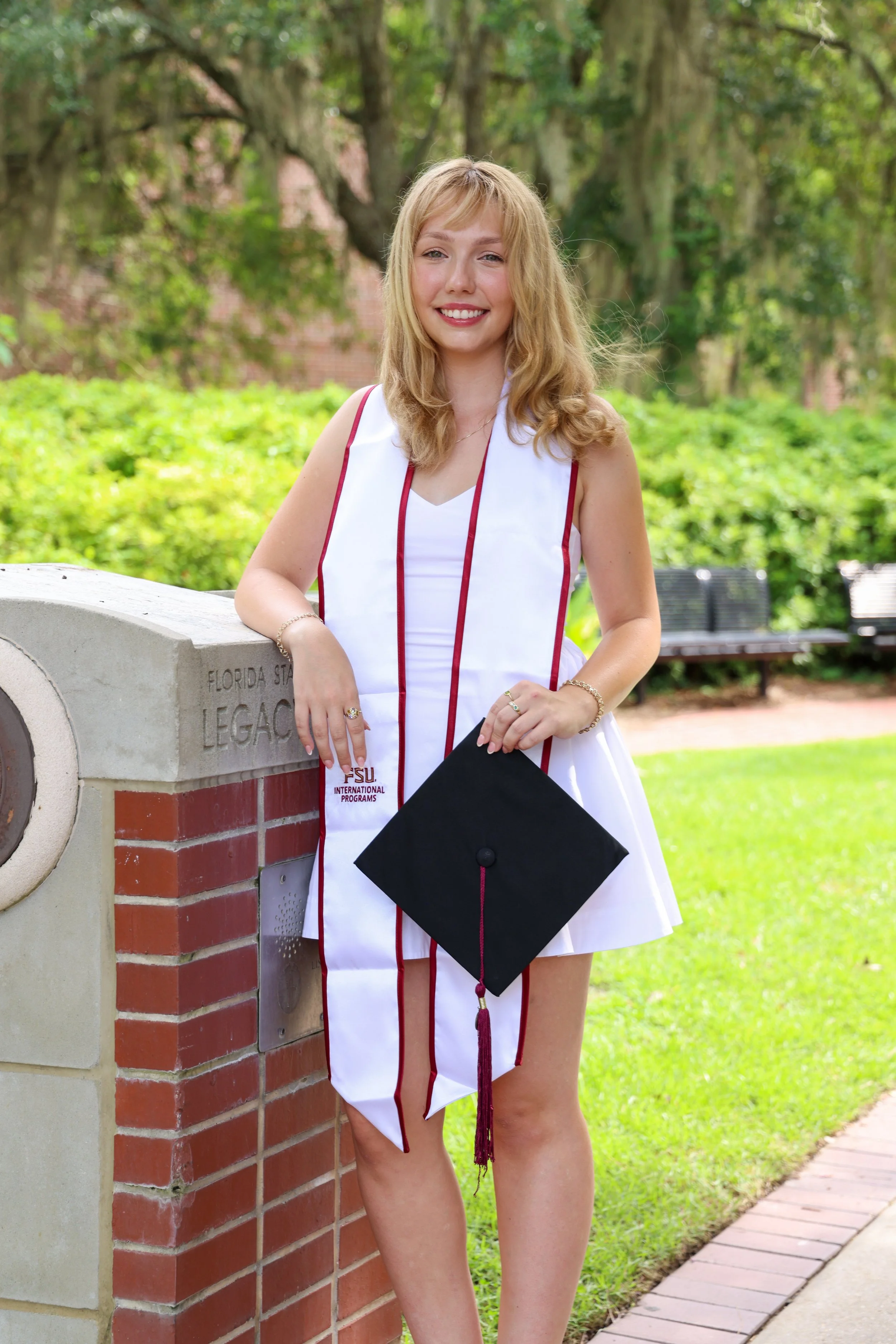 FSU Graduation Claire-26.jpg