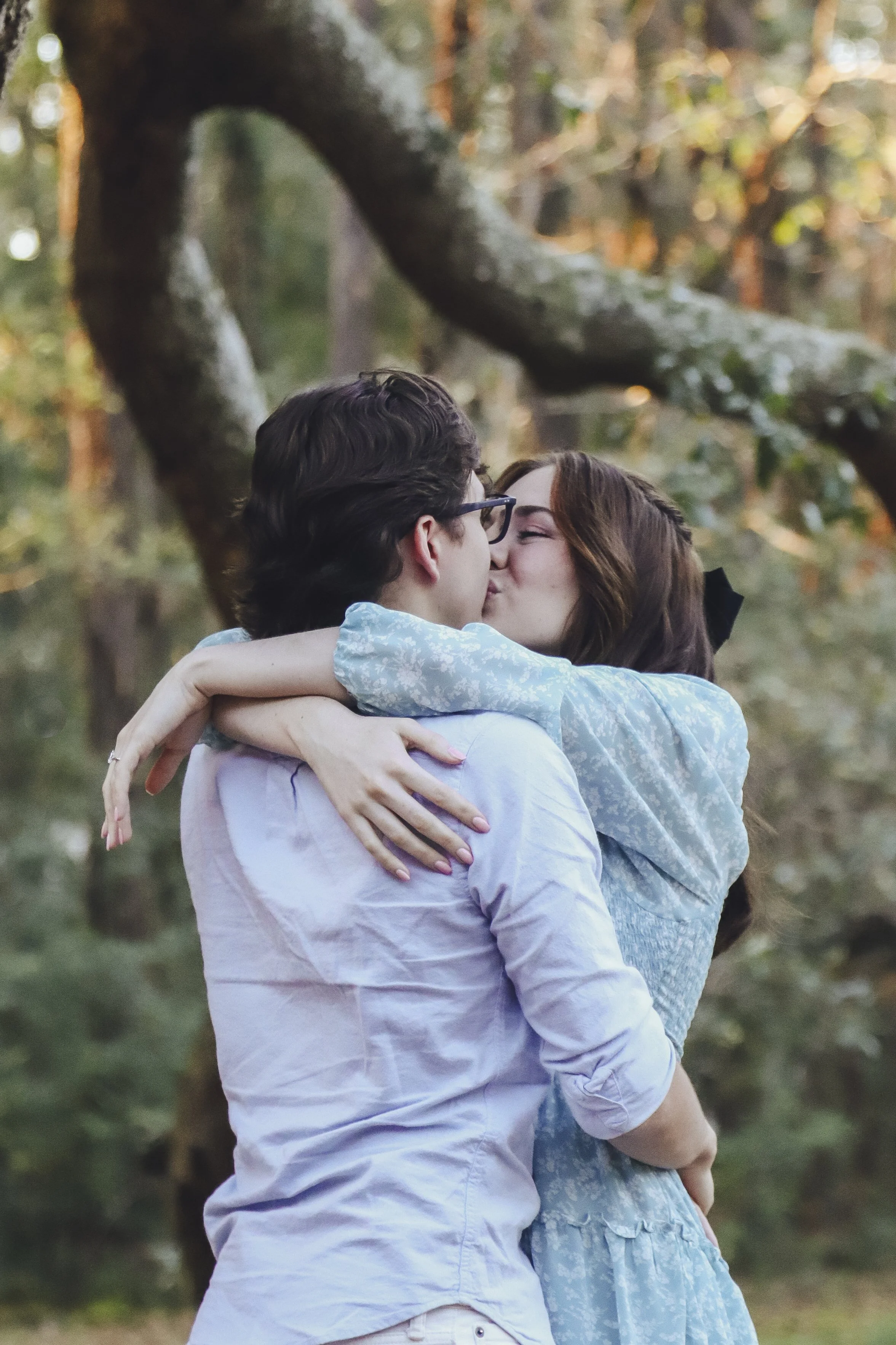 Congratulations Gage and Caroline-12.jpg