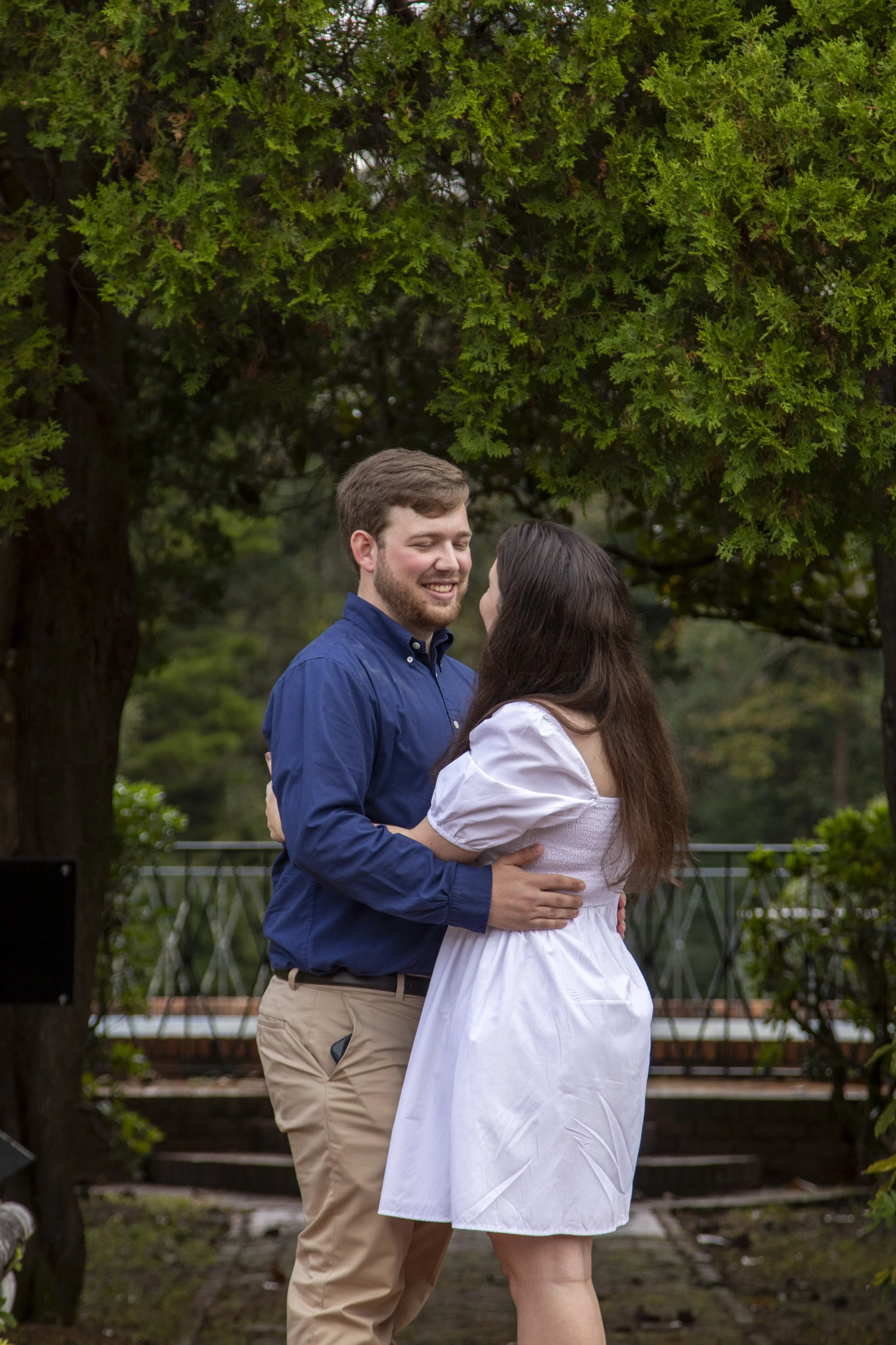 Congratulations Chapman and Lauren!-12.jpg