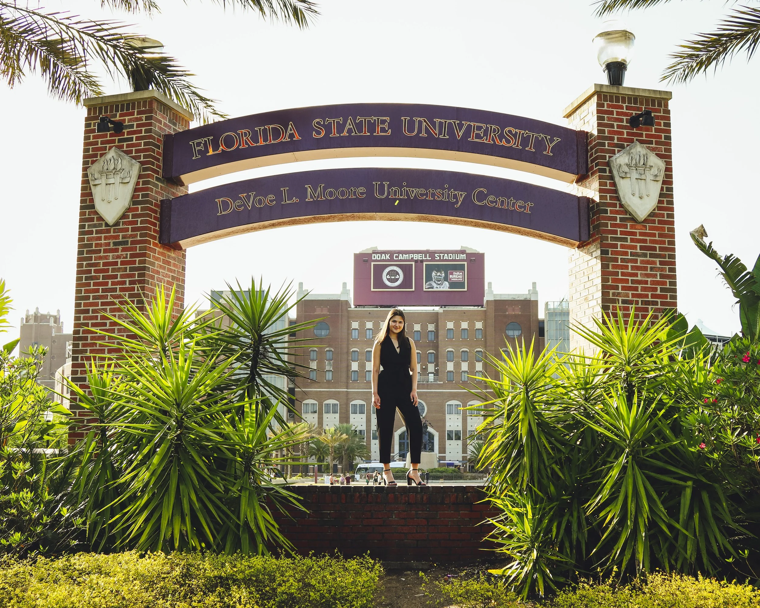 Happy Graduation Sarah!!-32.jpg