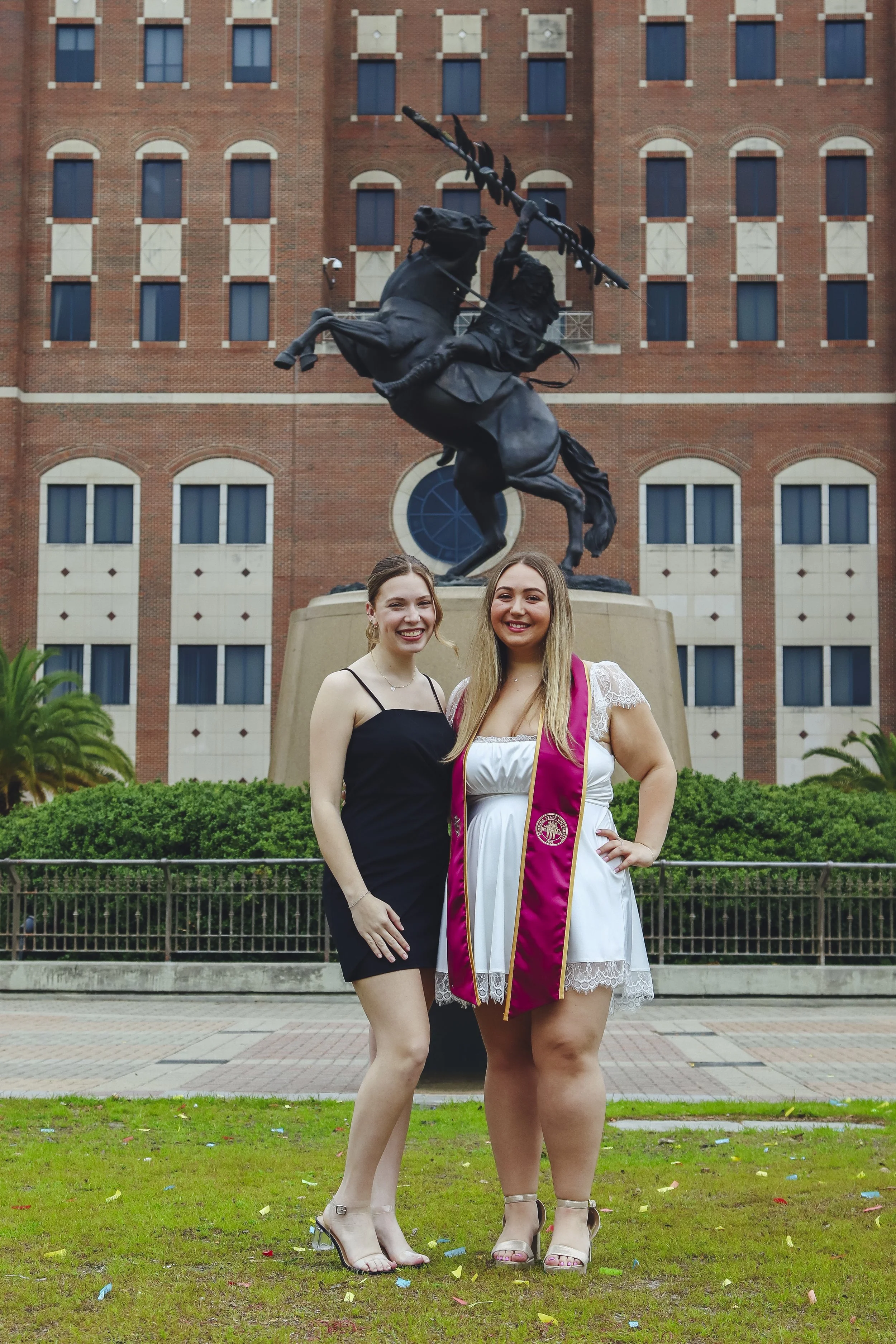 Happy Graduation Melissa!-19.jpg