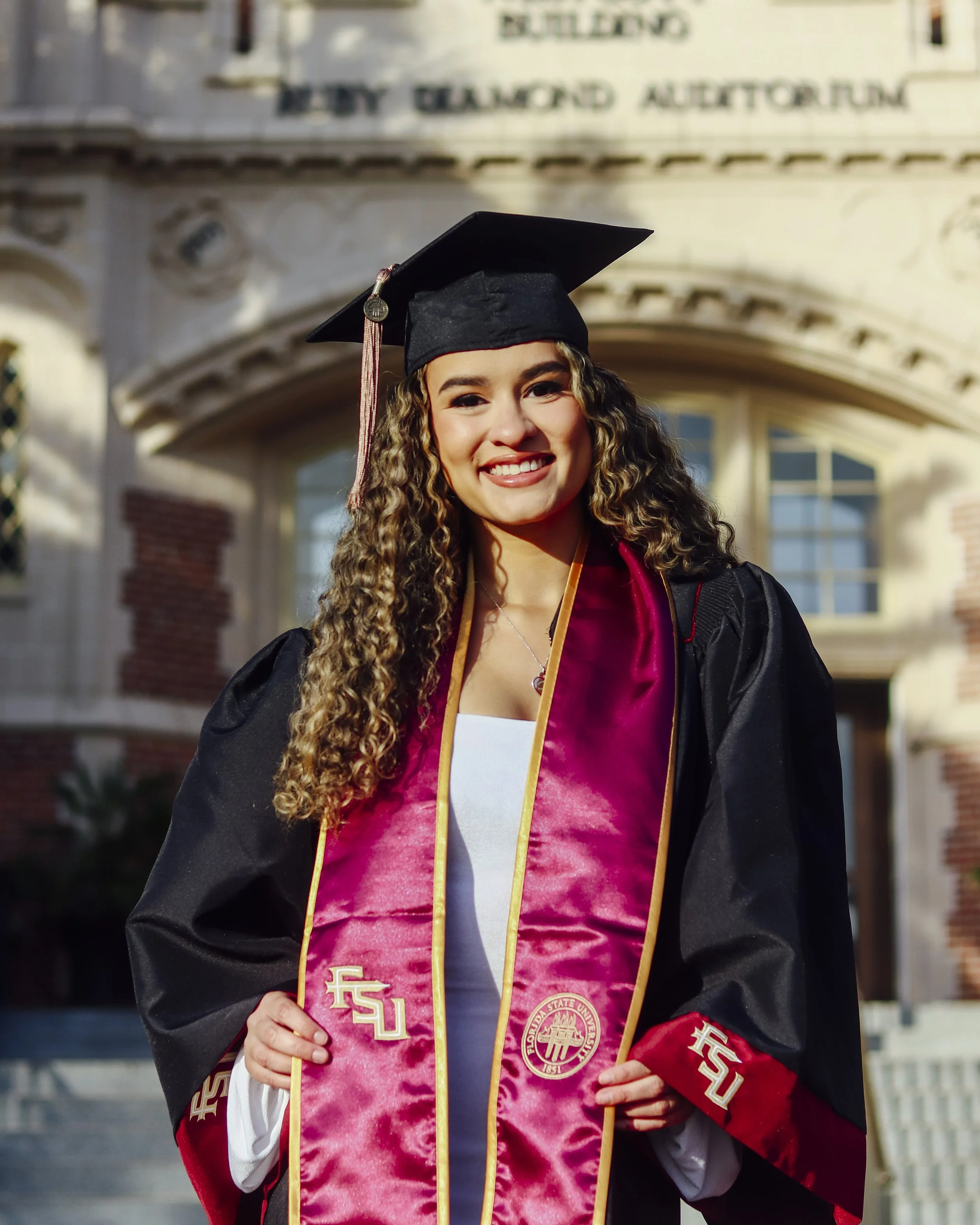 Happy Graduation Valeria!-37.jpg