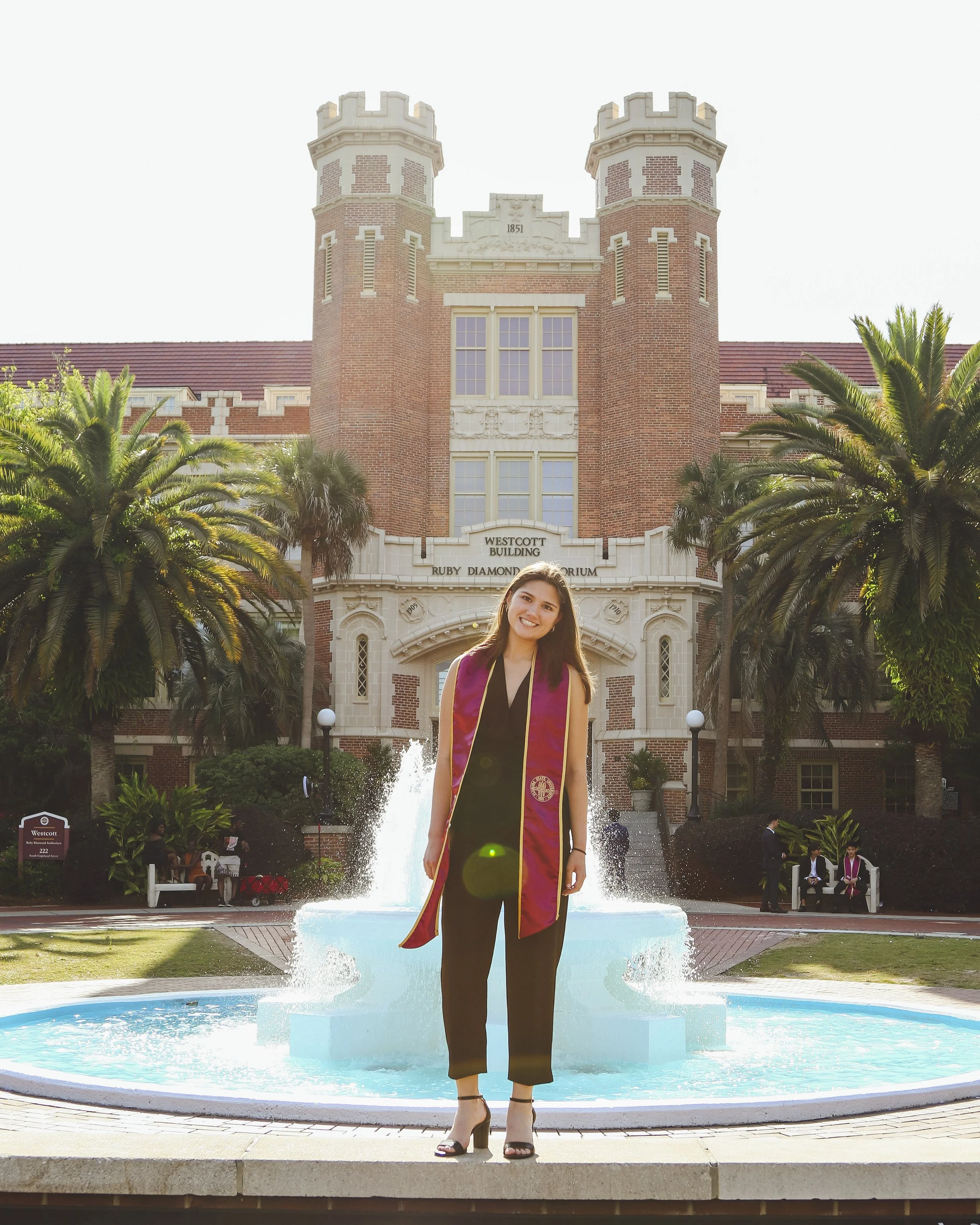 Happy Graduation Sarah!!-1.jpg