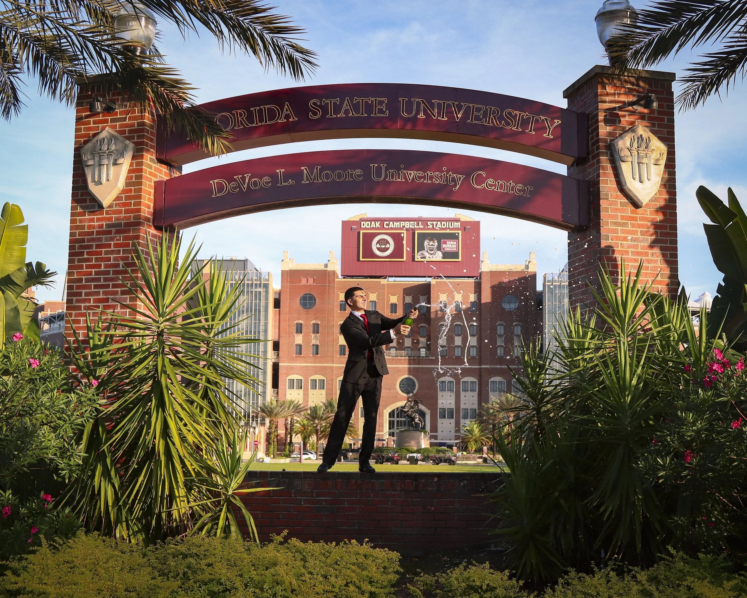 Happy Graduation Bryan!-25.jpg