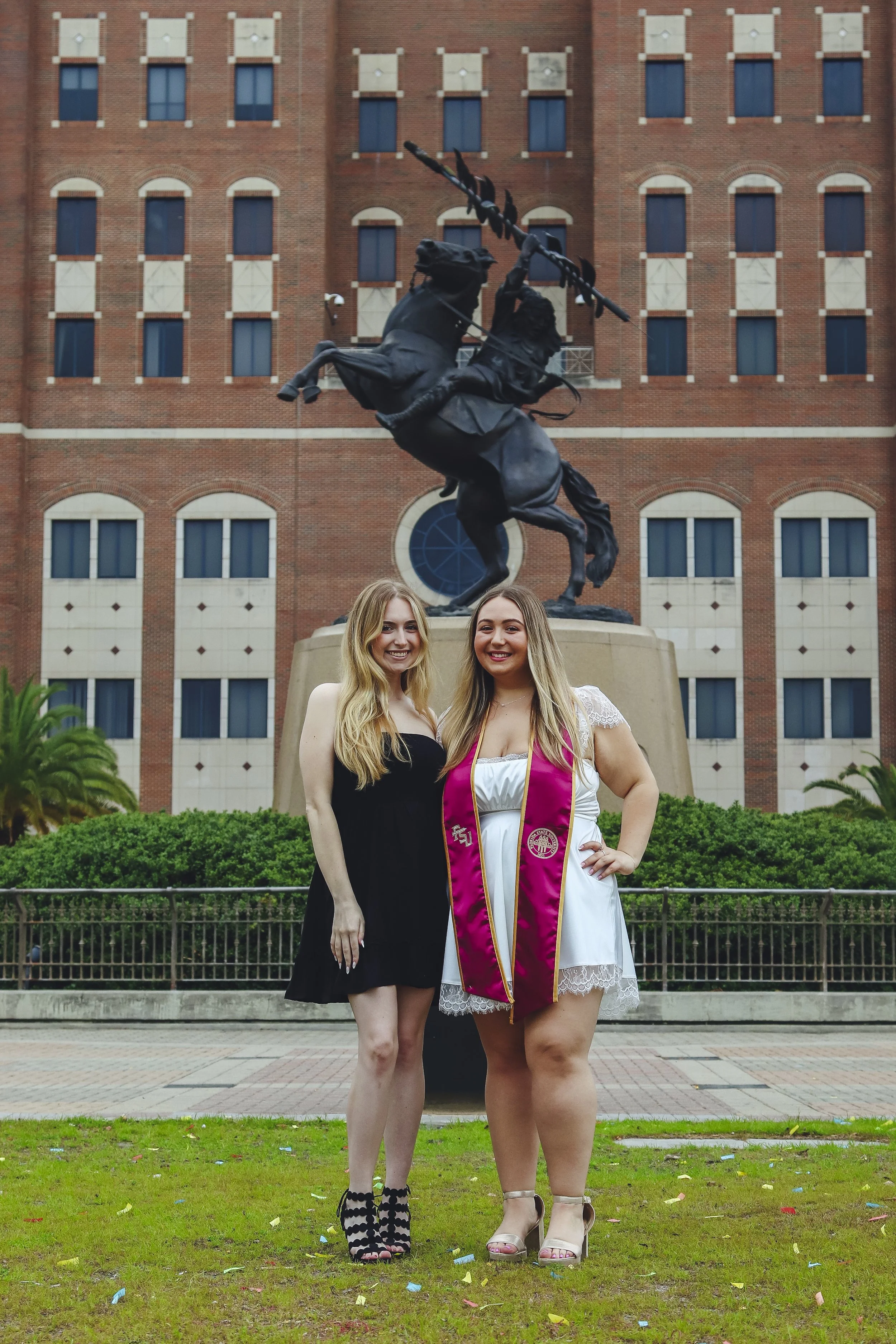 Happy Graduation Melissa!-21.jpg