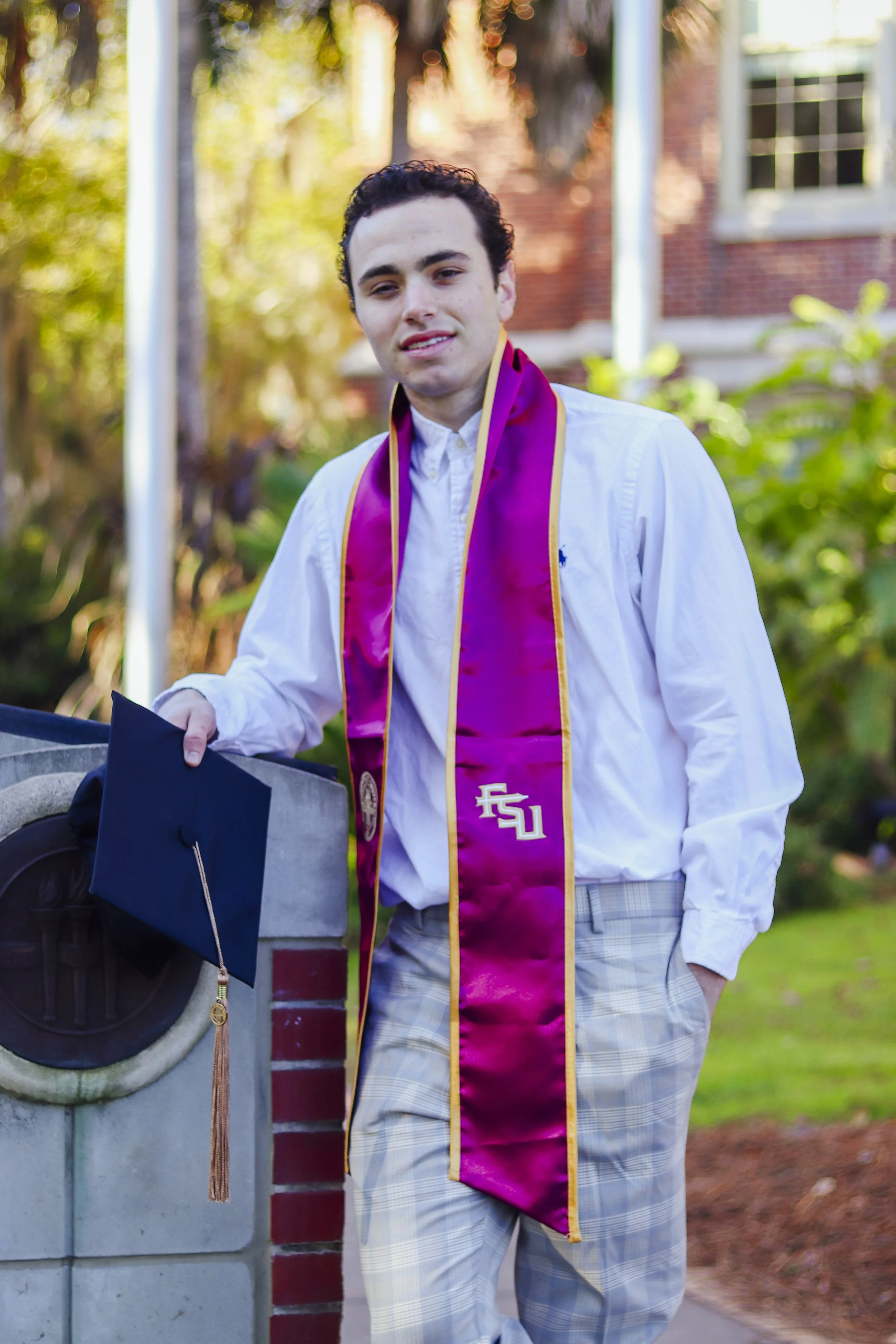 Happy Graduation Denver!-30.jpg