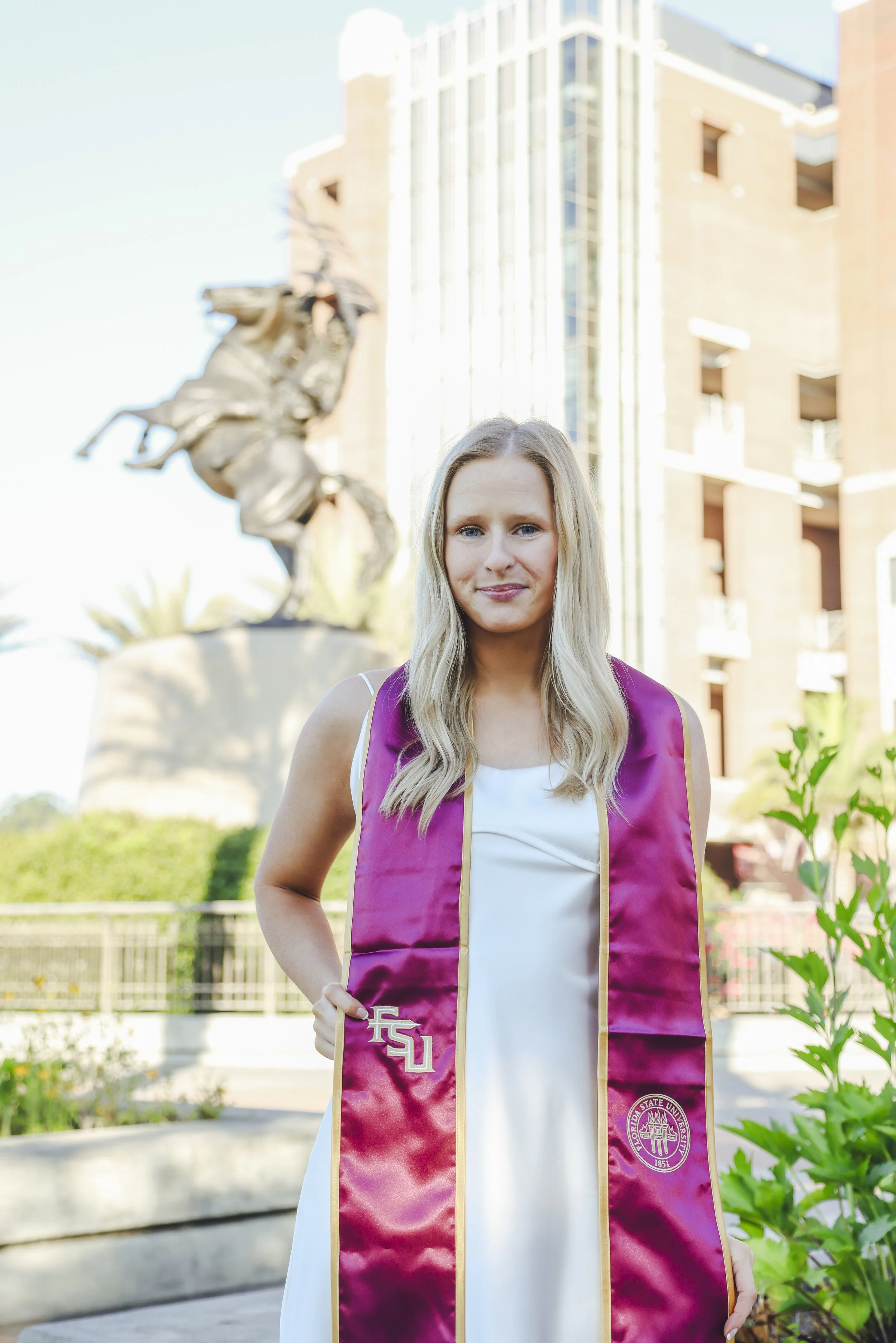 Happy Graduation Hayden!-51.jpg