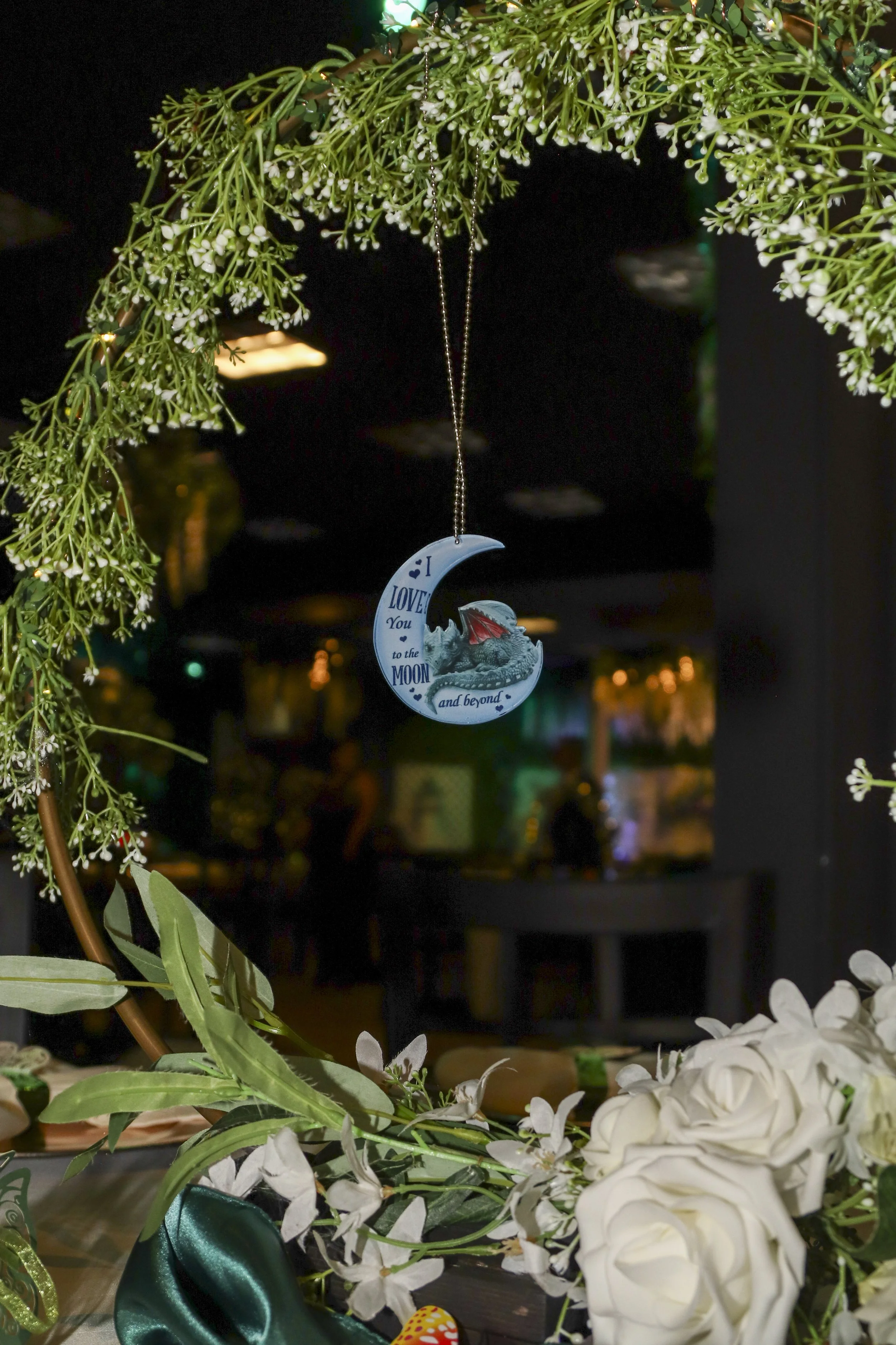 Happy Quinceanera Mayliz-5.jpg