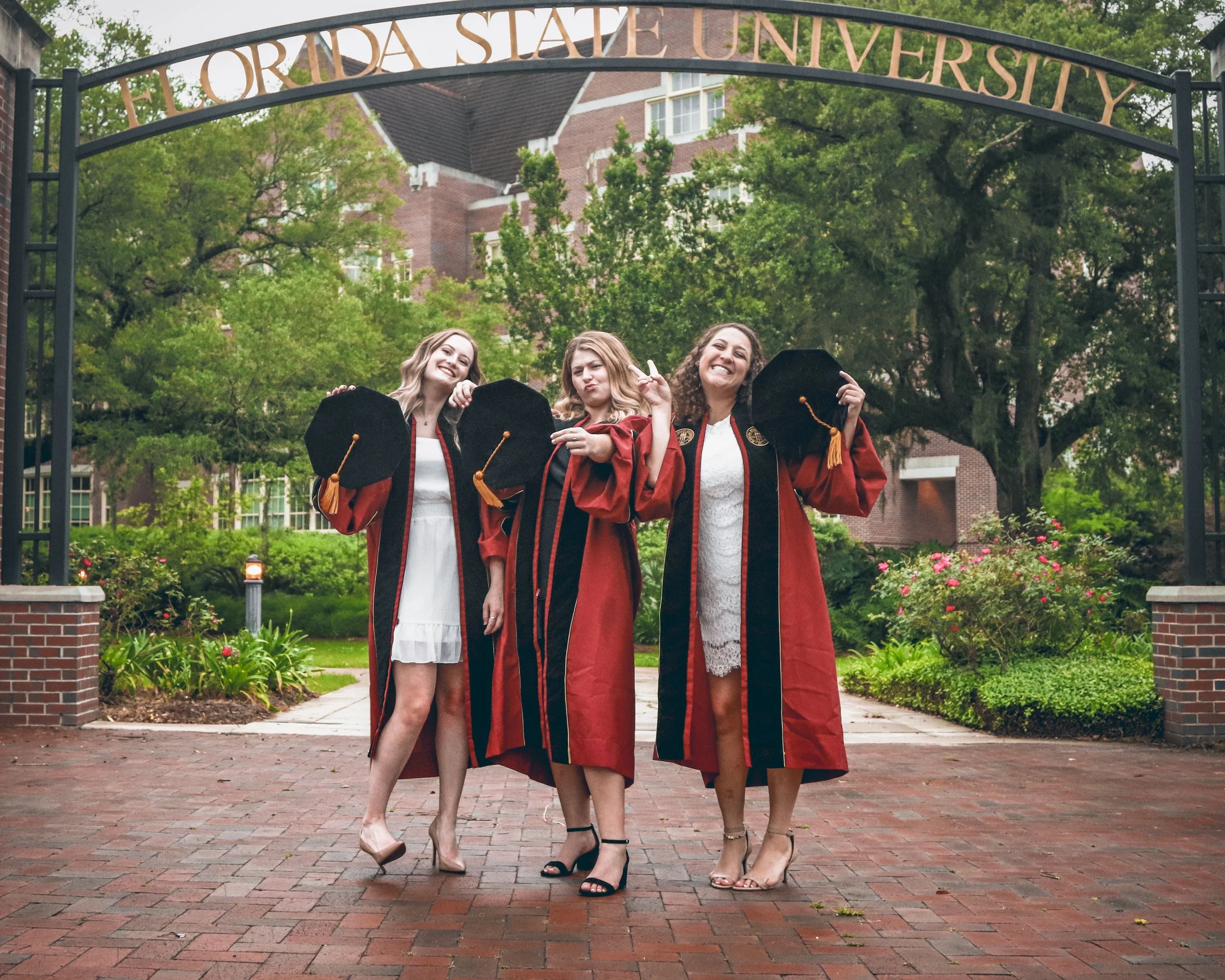 Happy Graduation Alyssa!!-73.jpg