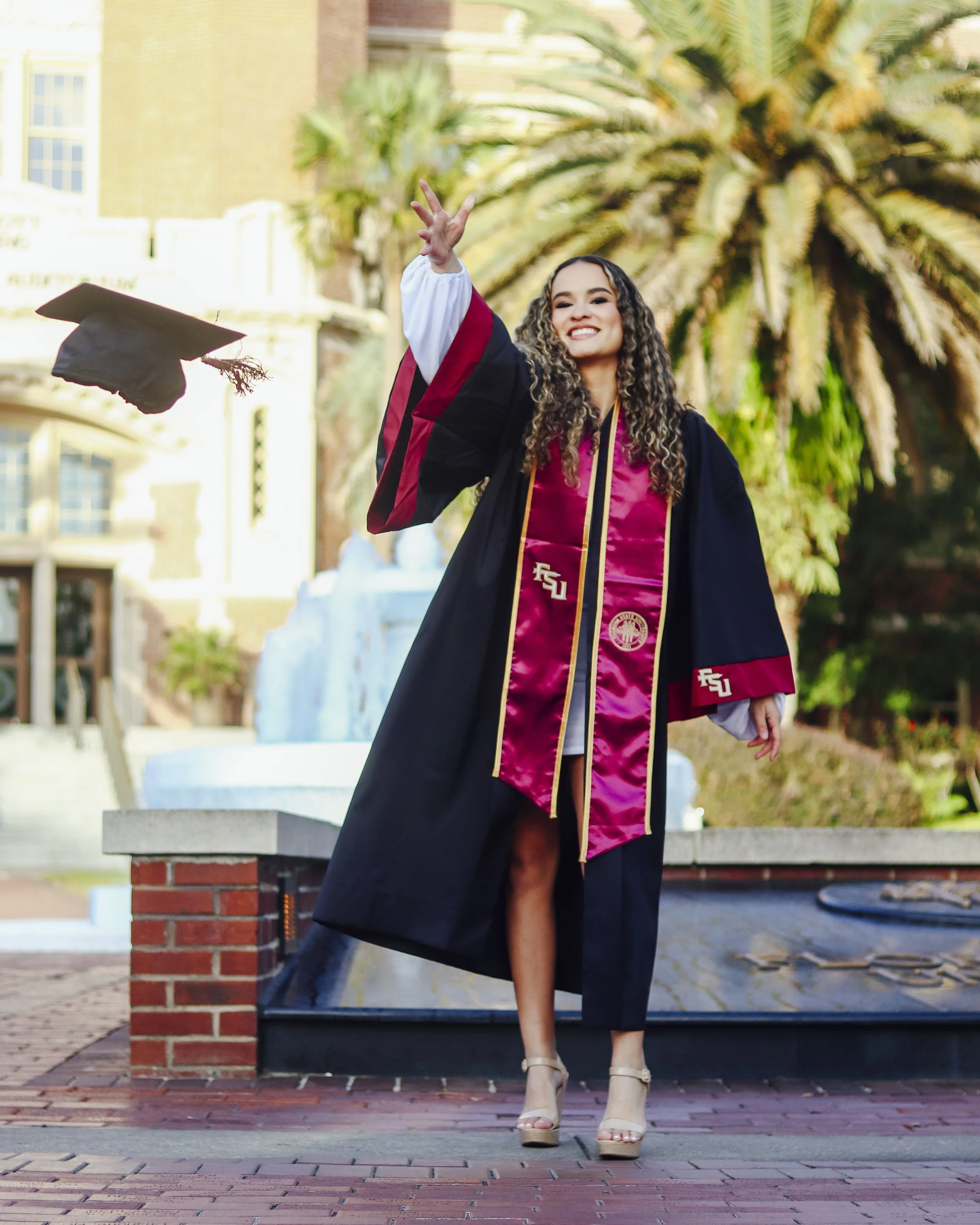 Happy Graduation Valeria!-32.jpg