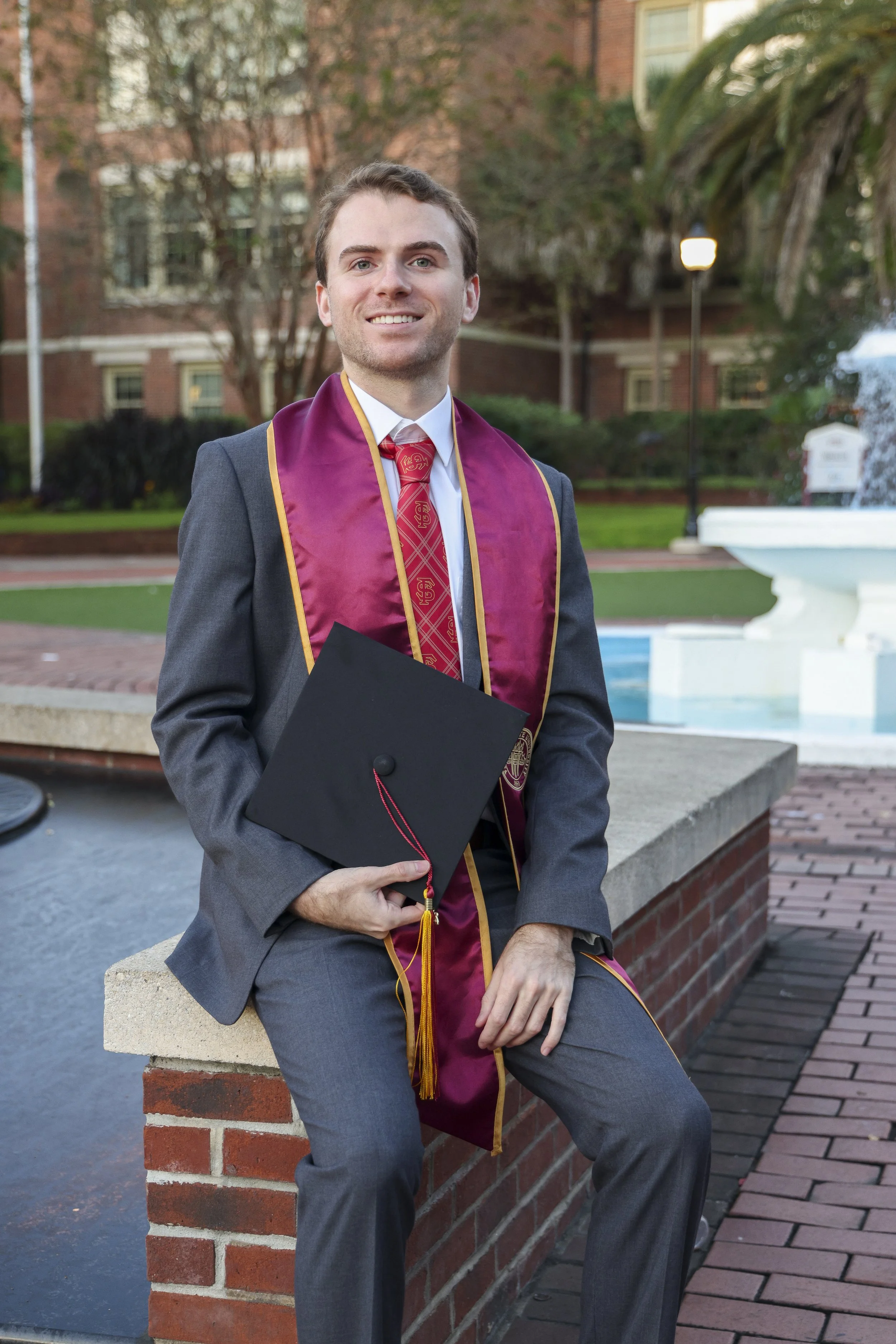 Happy Graduation Tristan!-30.jpg