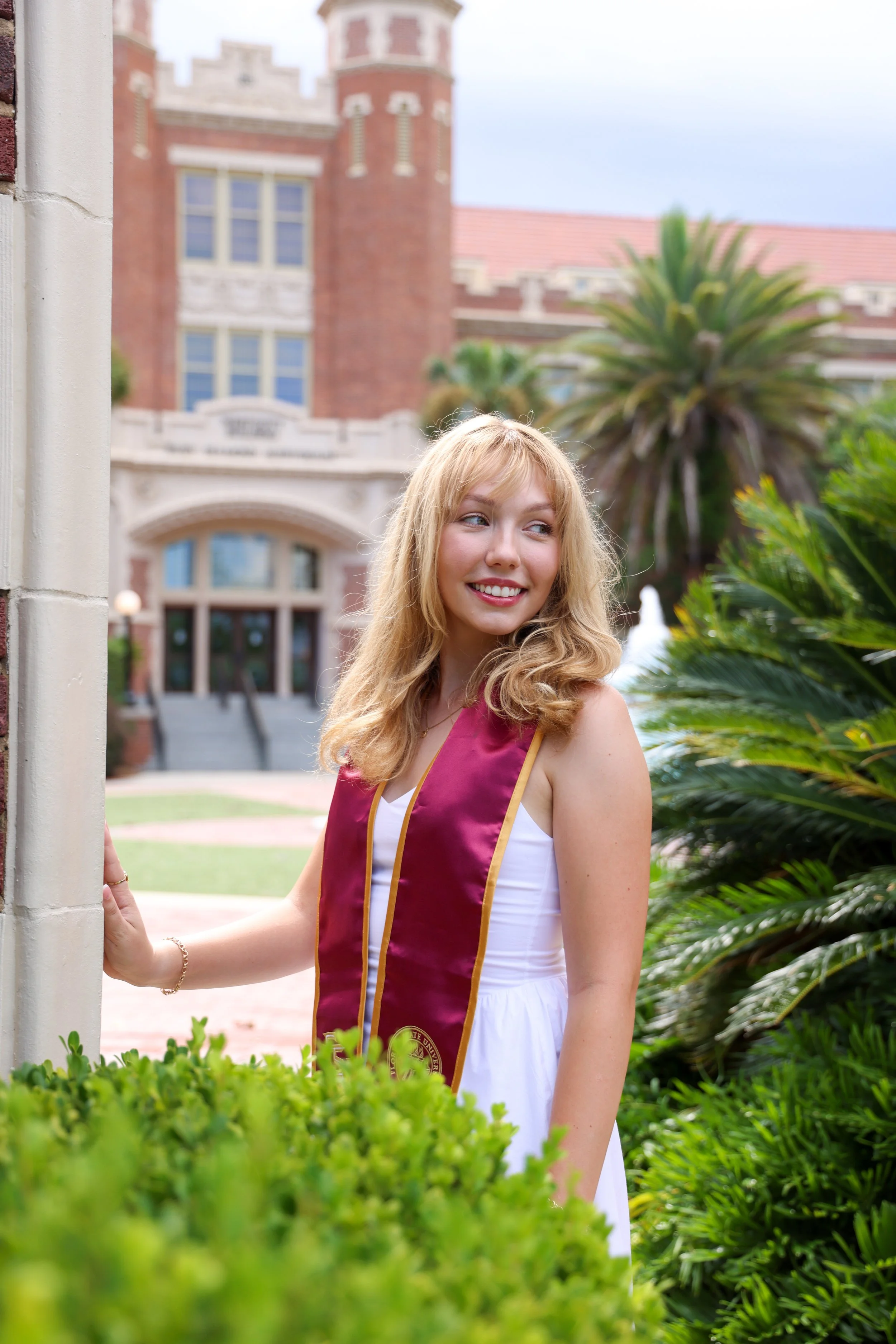 FSU Graduation Claire-18.jpg