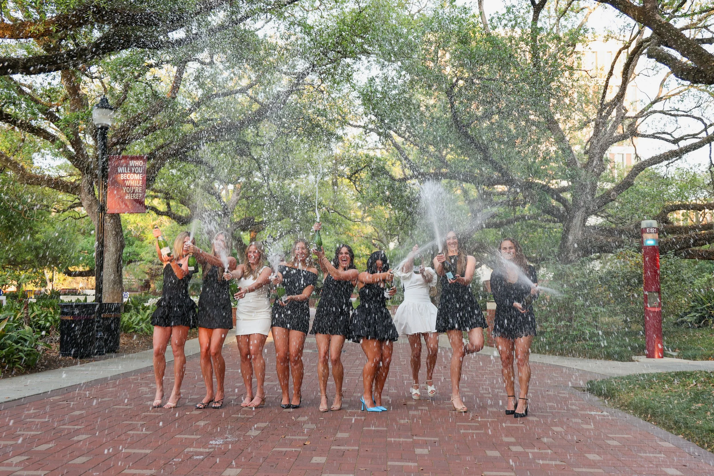 FSU Graduation Paige (Masters)-105.jpg