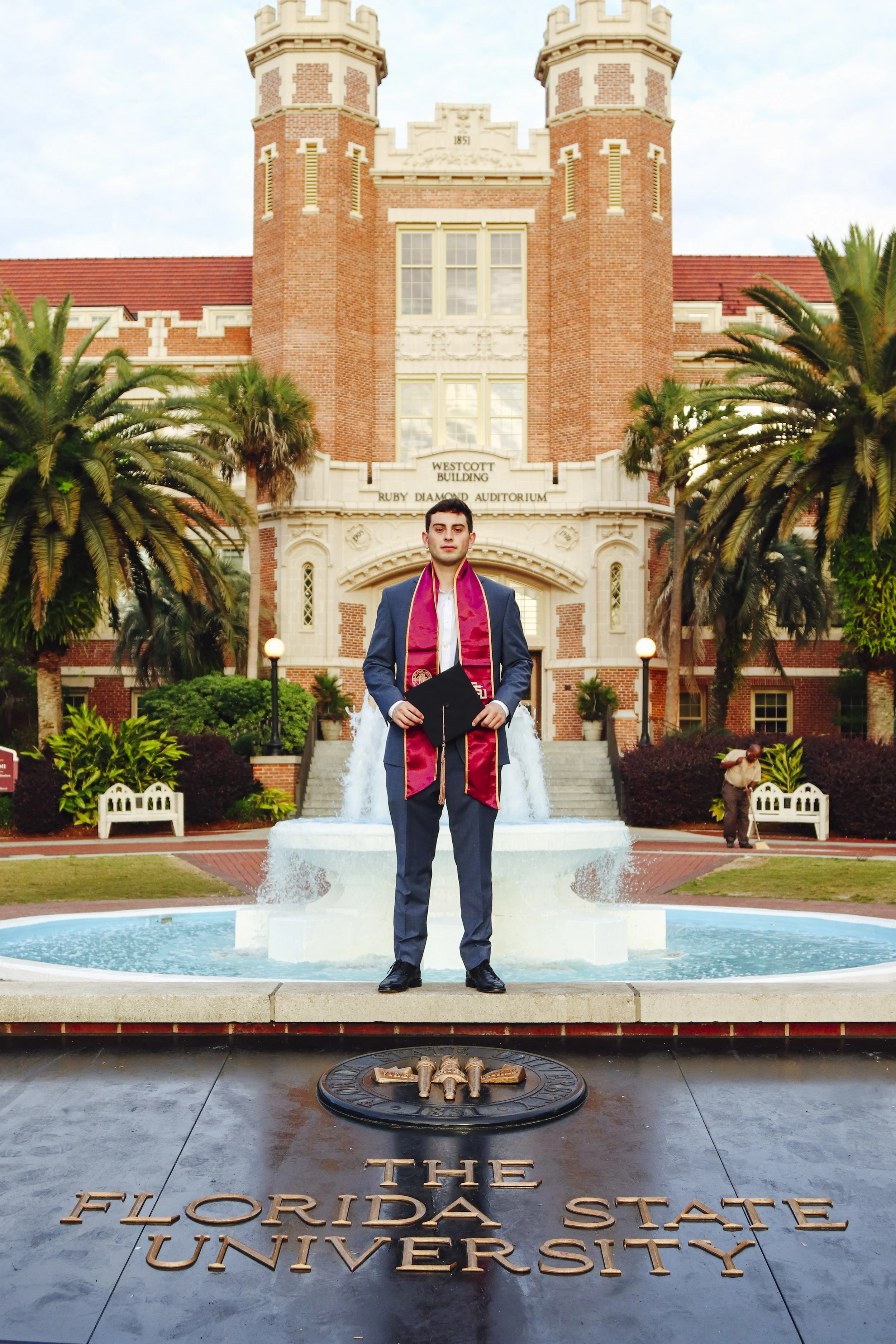 Happy Graduation Vincent!!-4.jpg