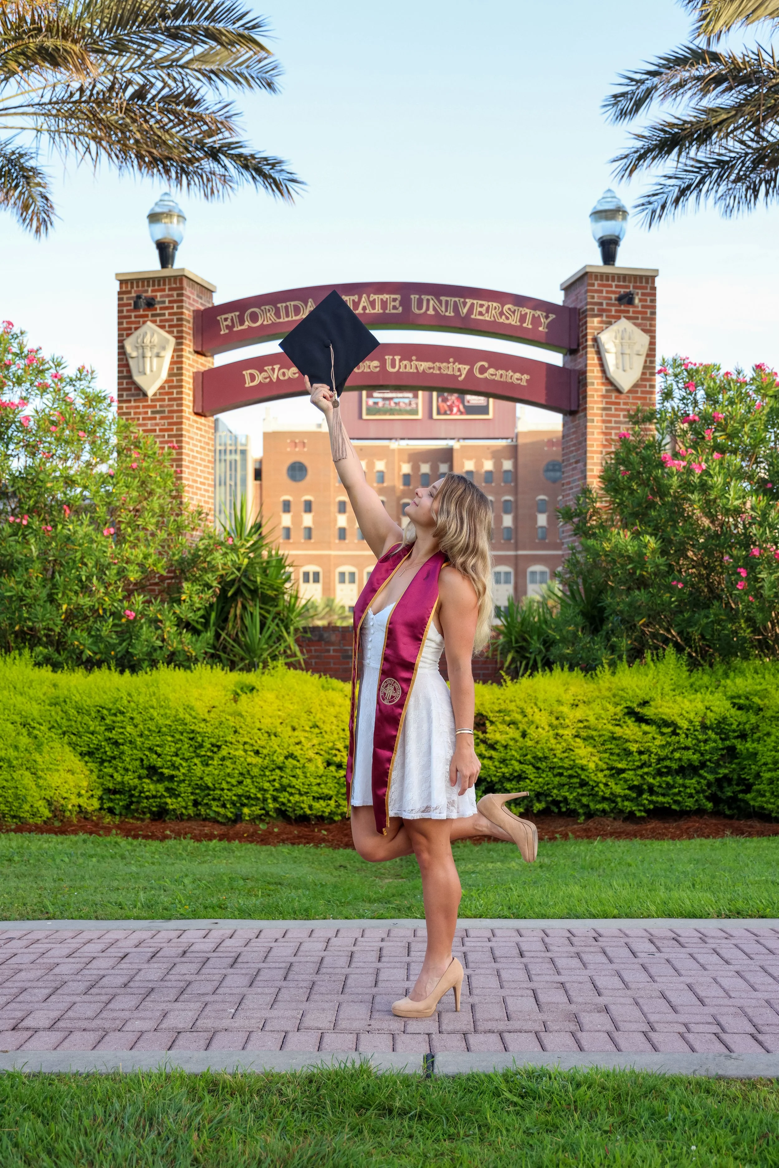 FSU Graduation Cameron and Leah-79.jpg