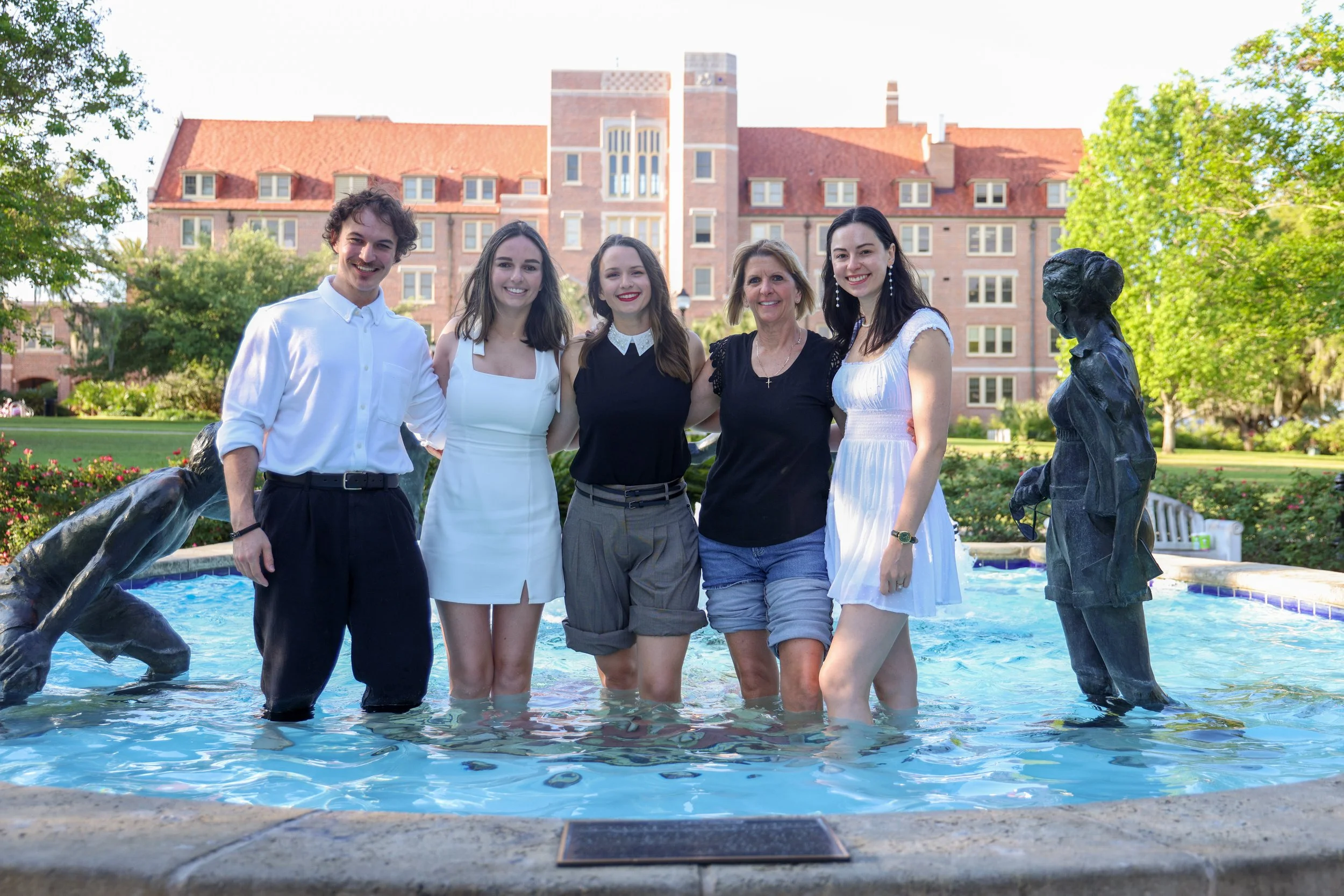 FSU Graduation Savannah-52.jpg