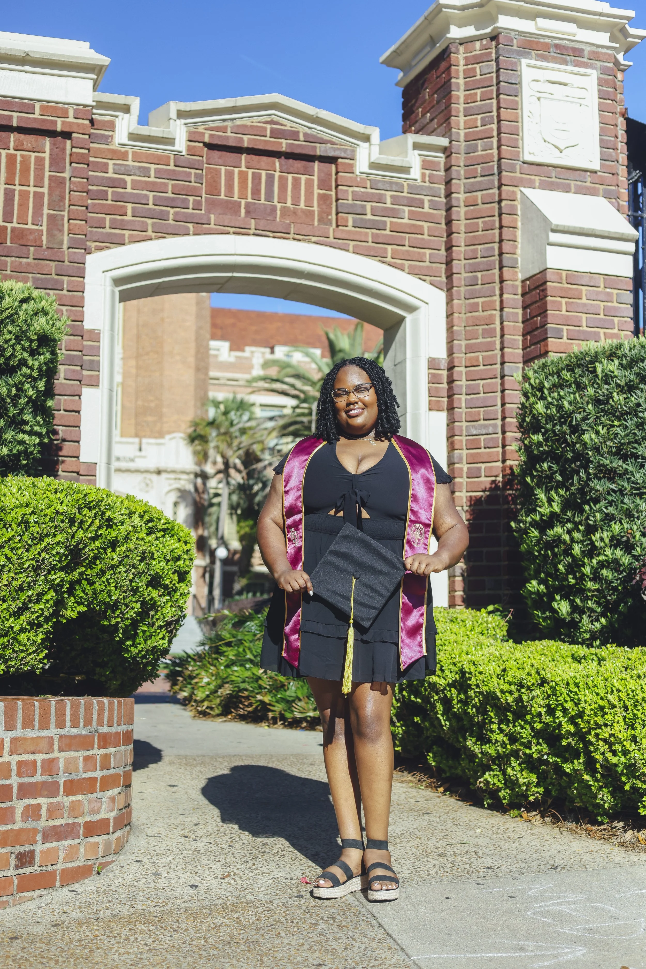 Happy Graduation Chamarda!-27.jpg