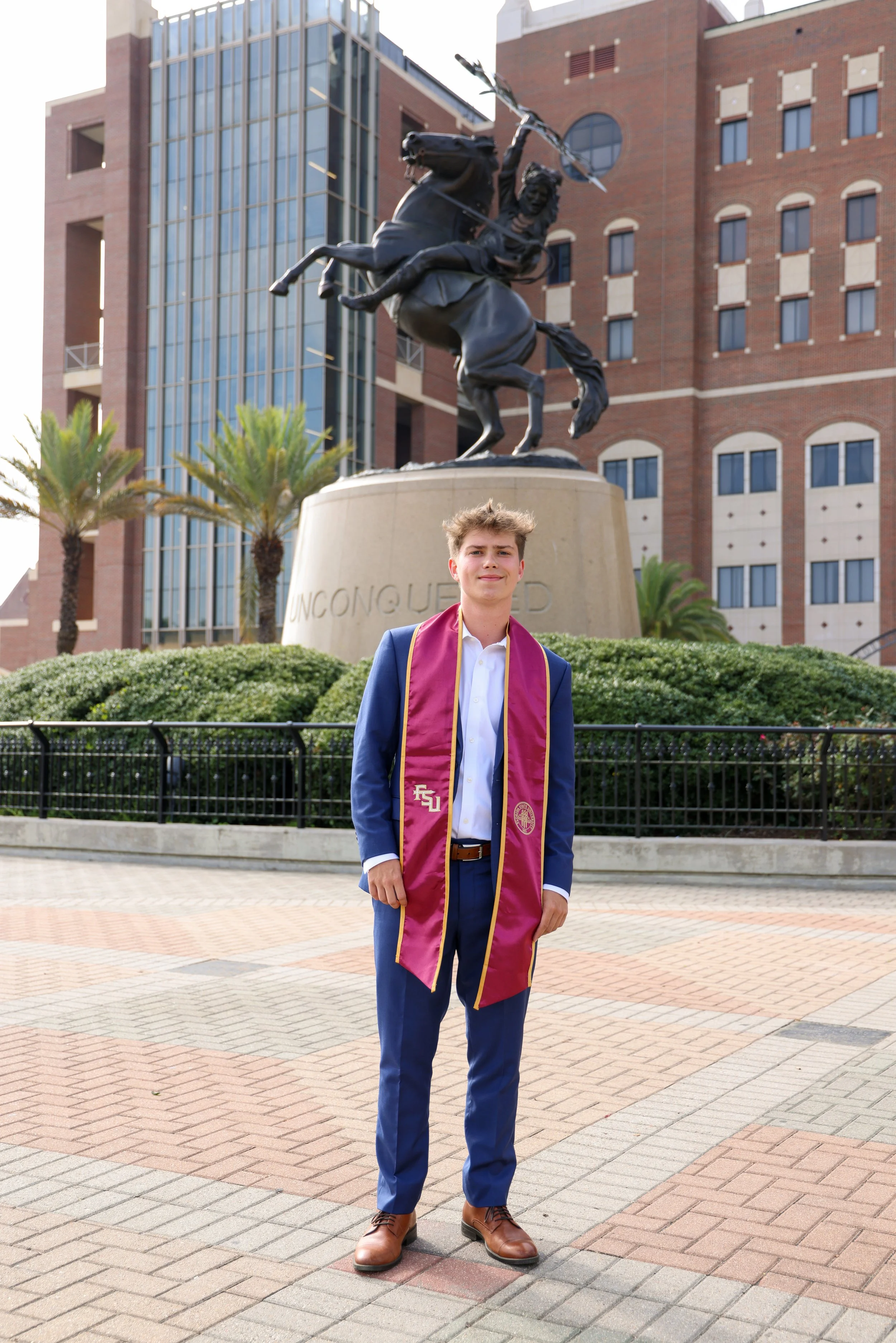 FSU Graduation Lane-23.jpg