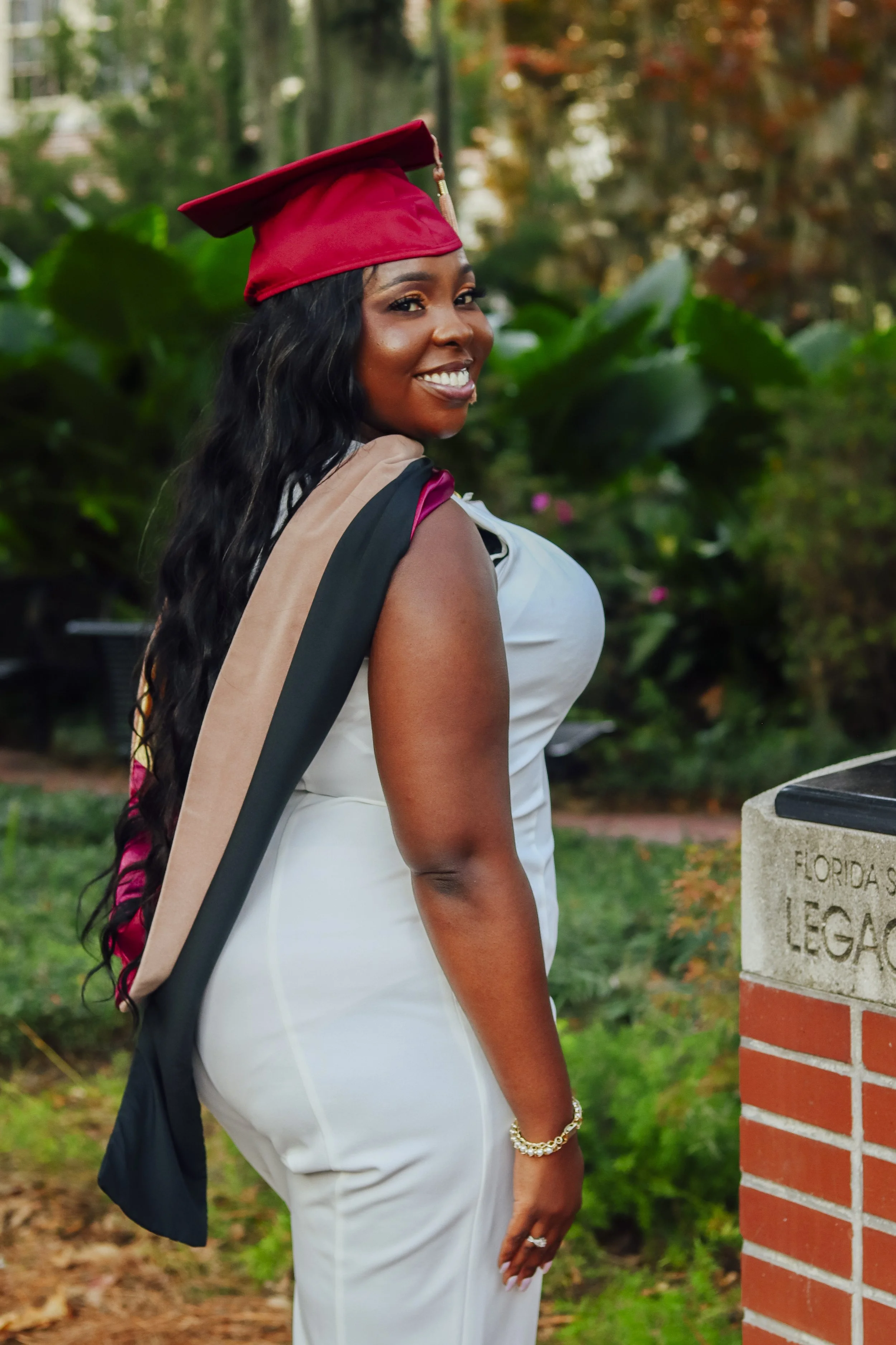 Happy Graduation Denzann!-37.jpg