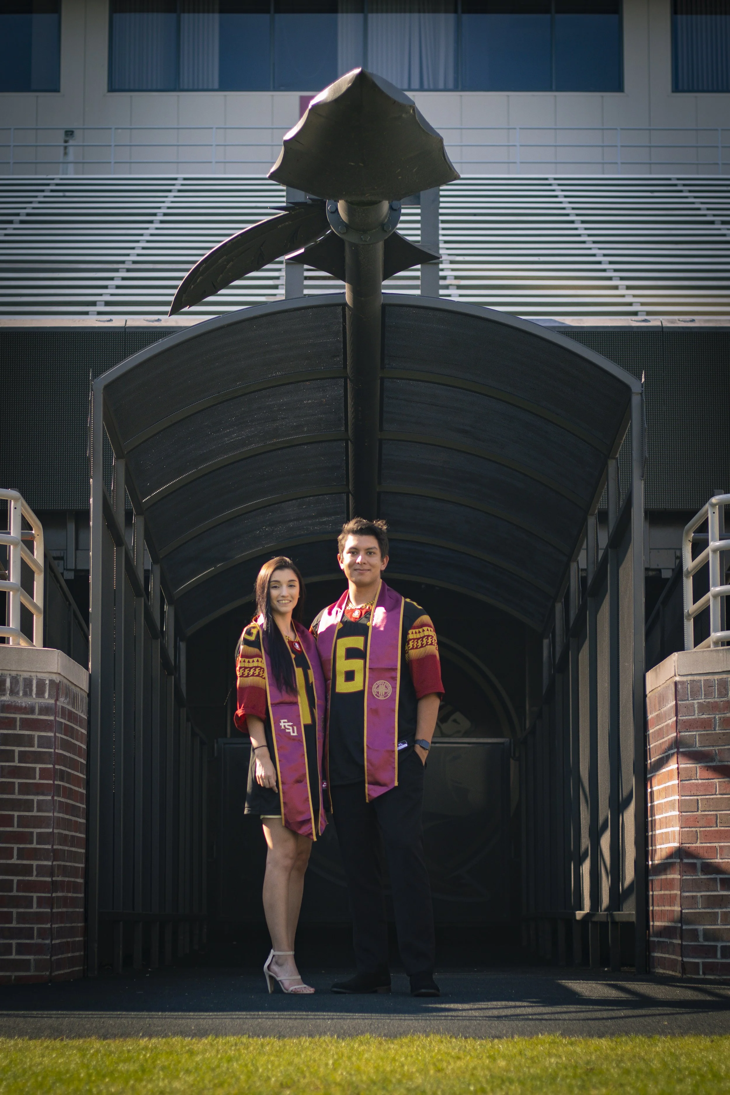 Happy Graduation Brad!-21.jpg