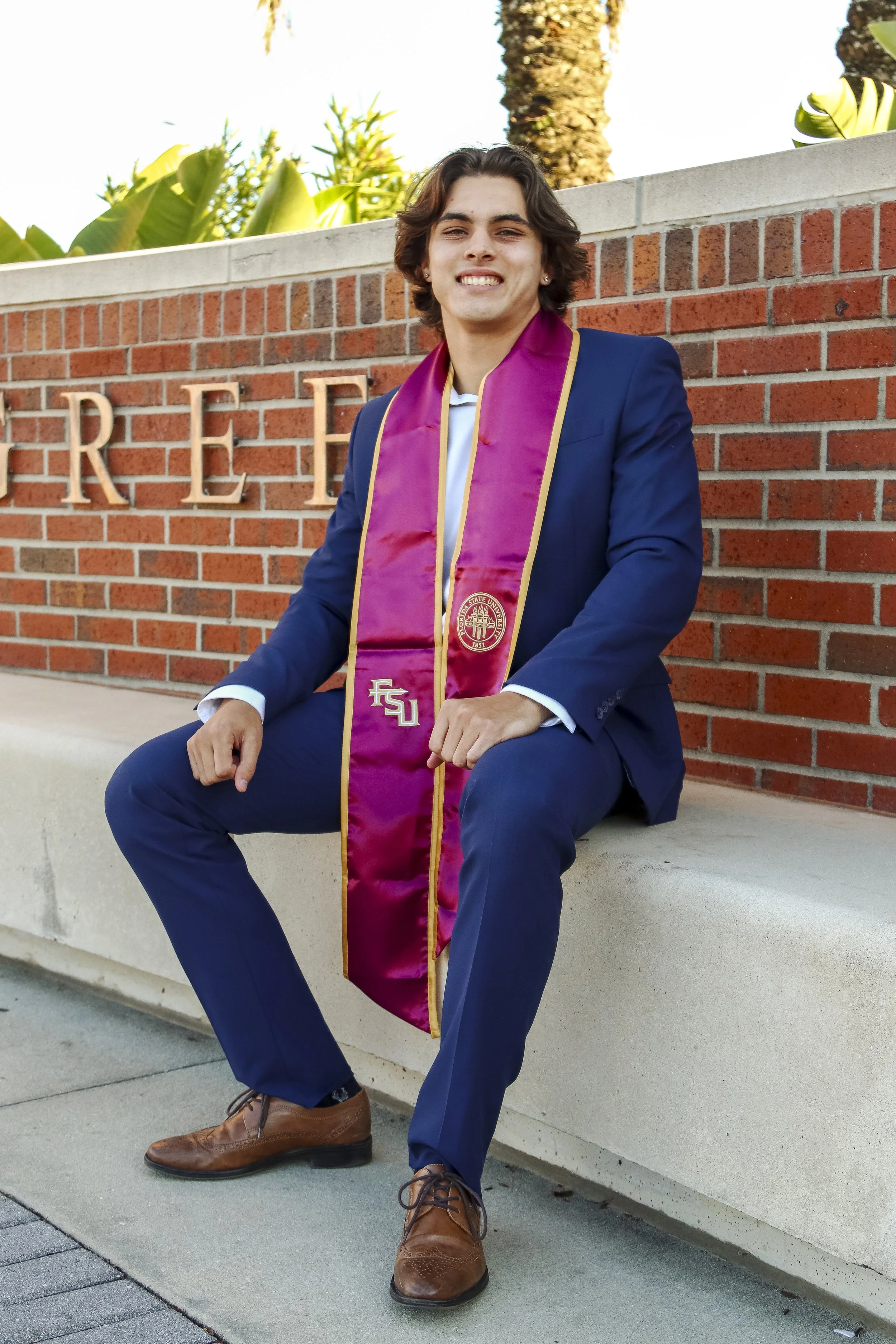 Happy Graduation Jacob!-40.jpg