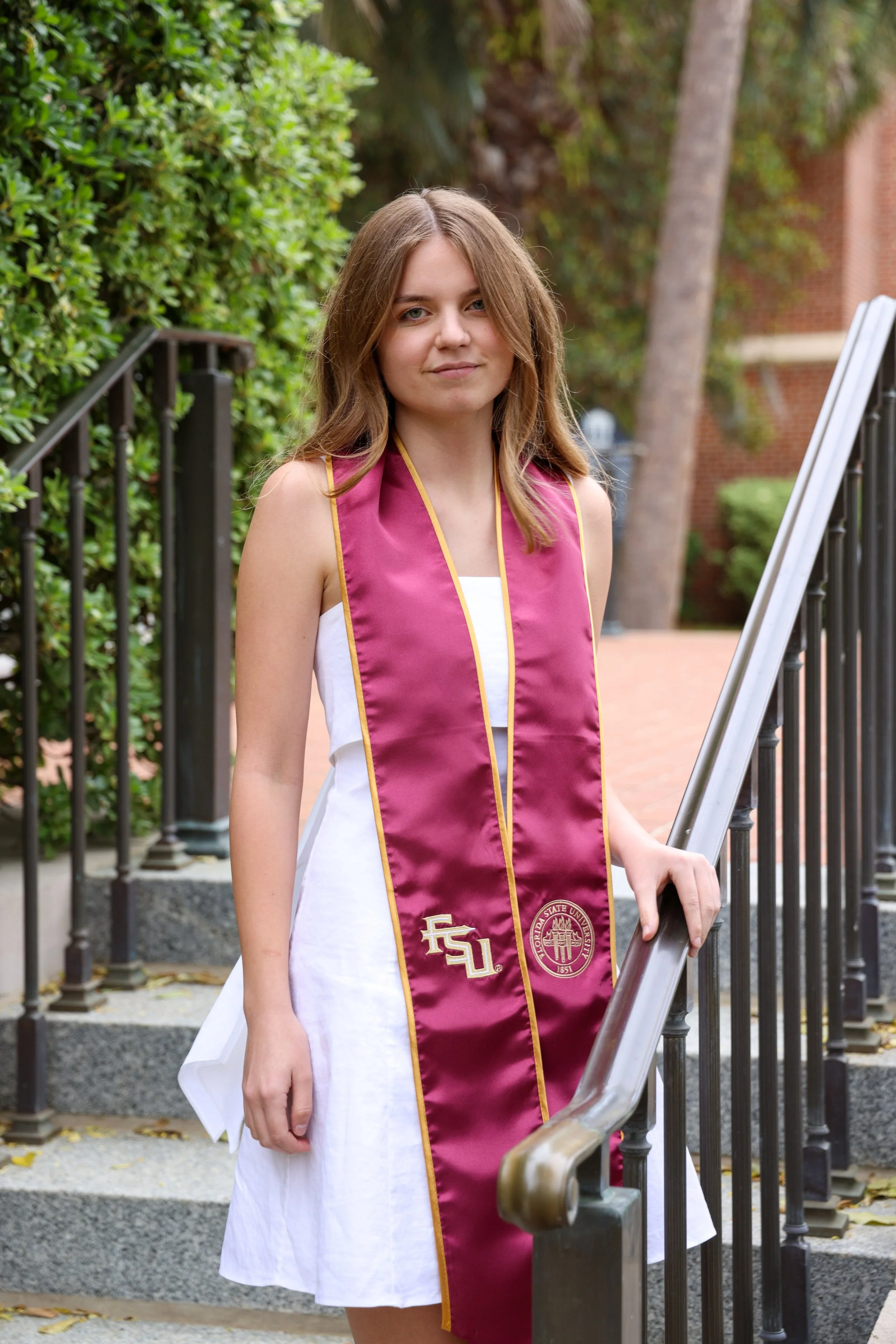 FSU Graduation Kate and Casey-24.jpg