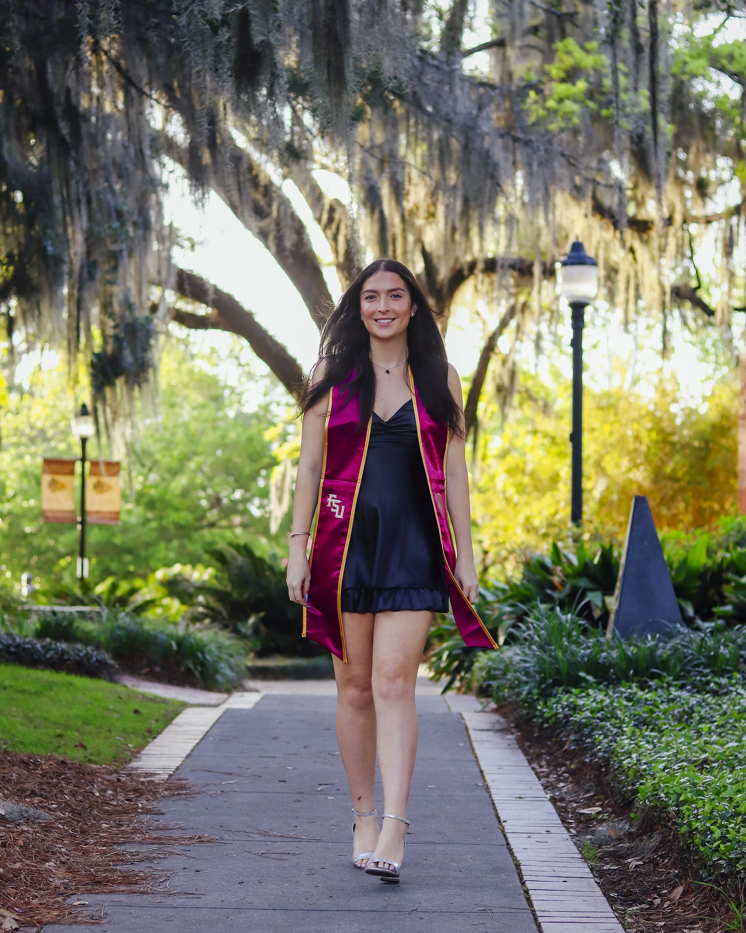 Happy Graduation Sophia!-30.jpg