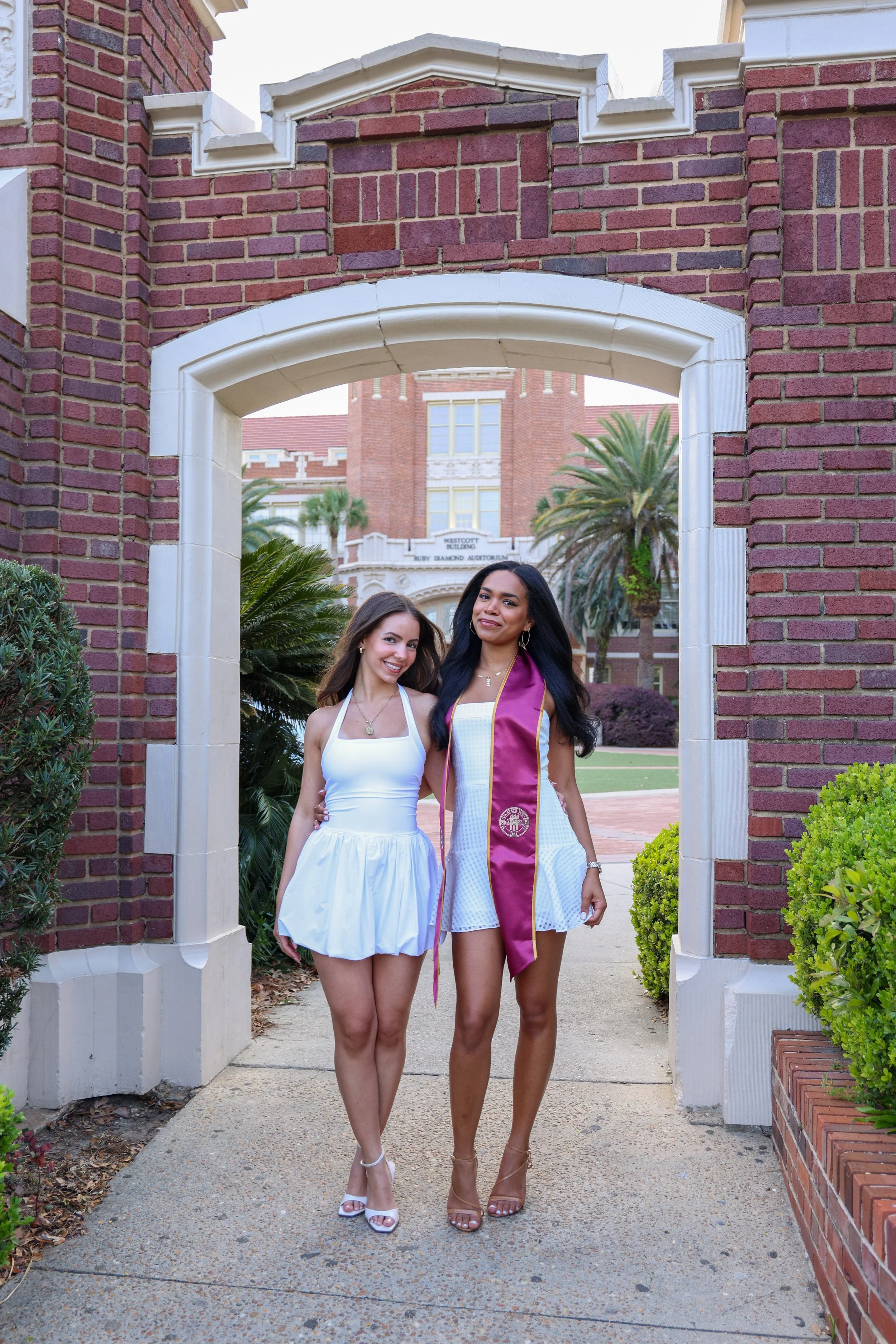 FSU Graduation Mel-62.jpg