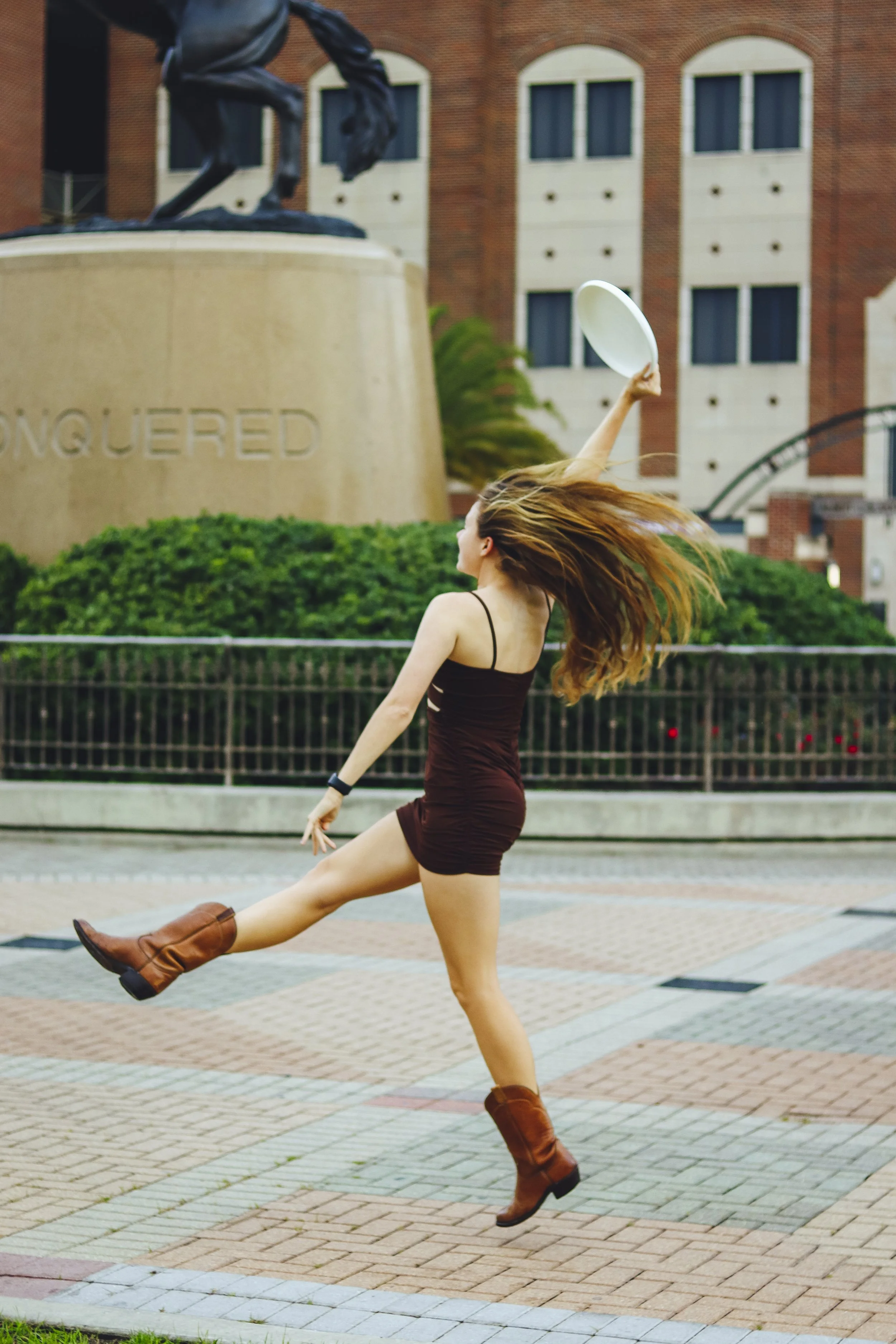 Happy Graduation Lily!-37.jpg