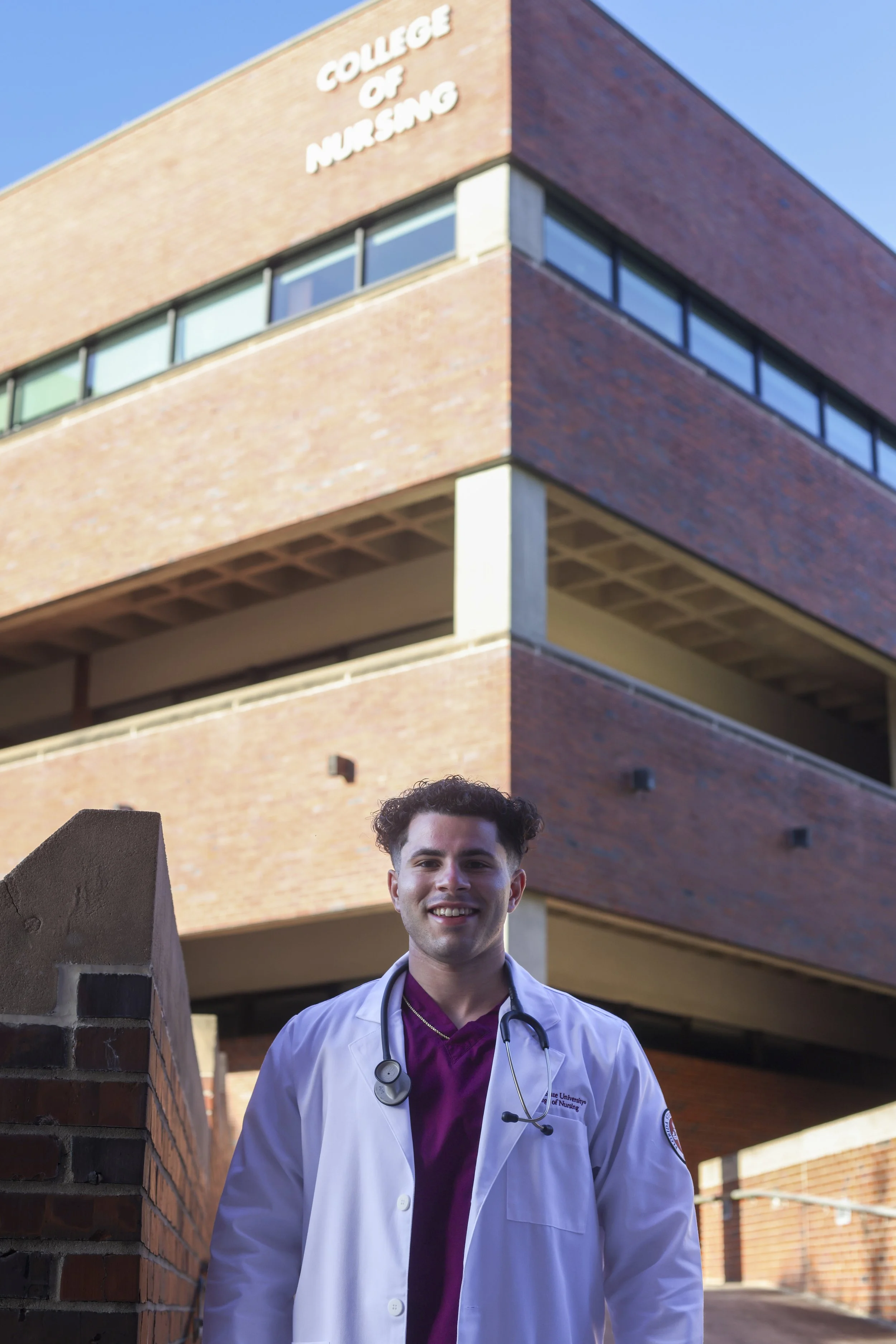 Happy Graduation Adrian!-50.jpg