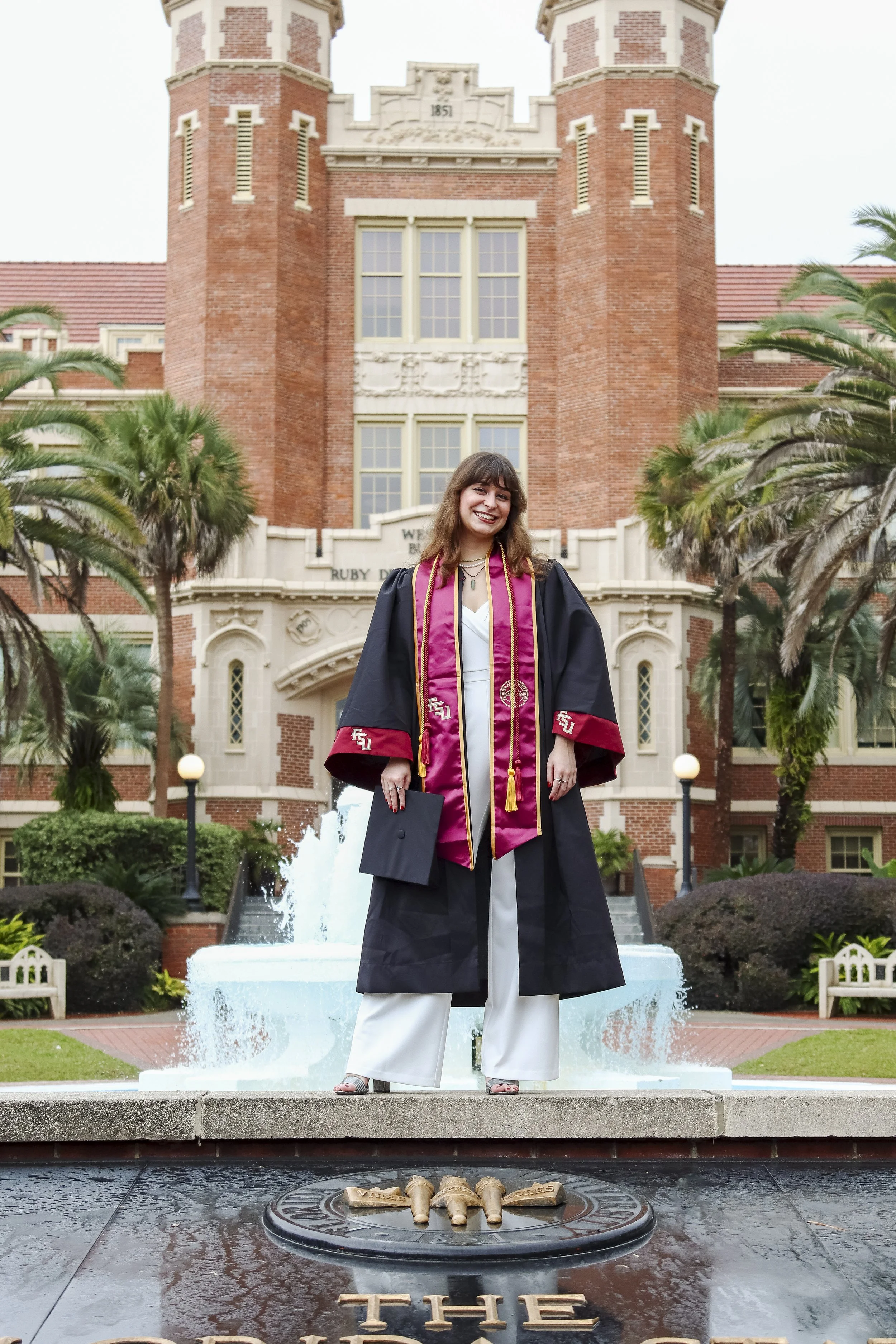 Happy Graduation Sofia!-38.jpg