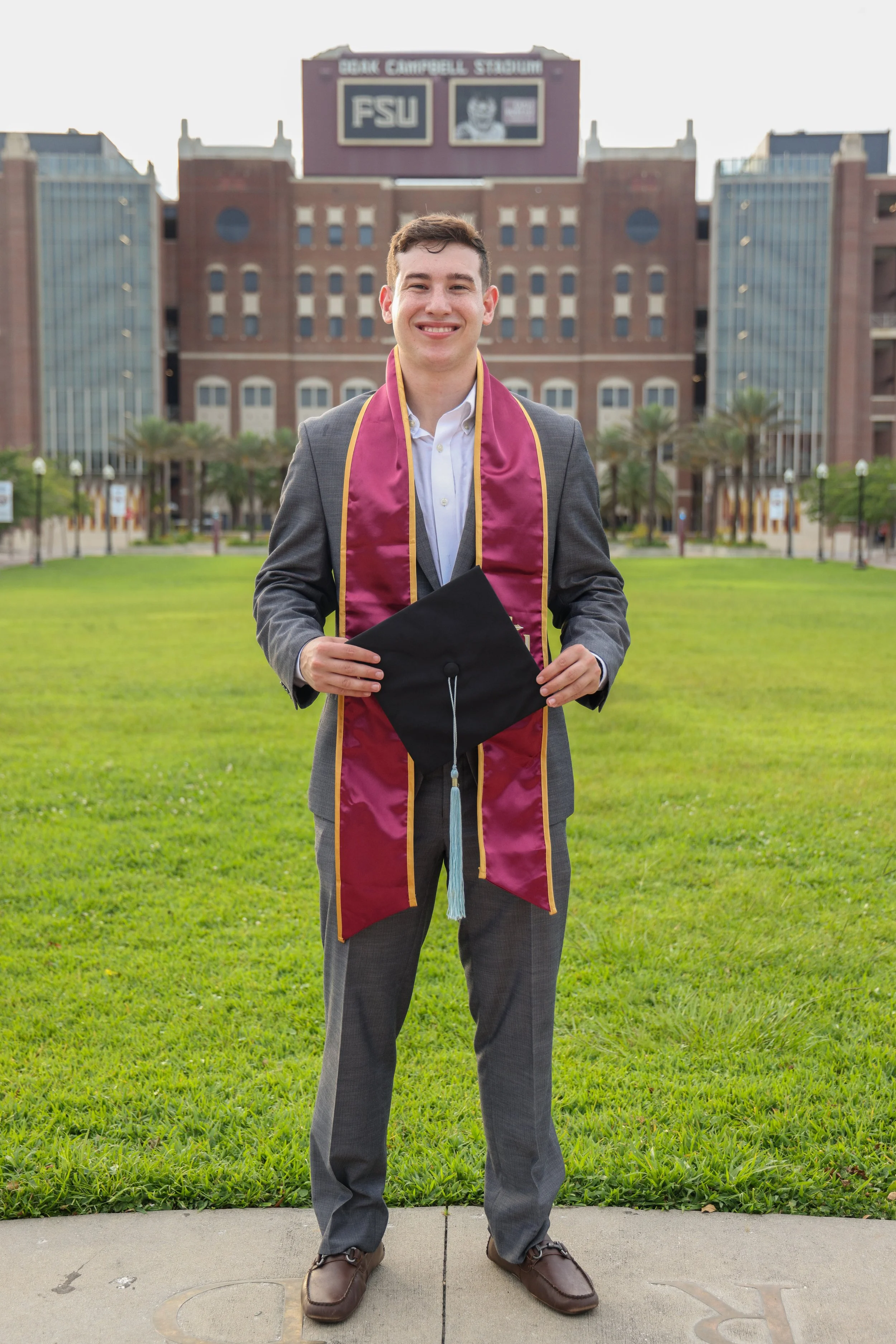 Happy Graduation Zac!-61.jpg