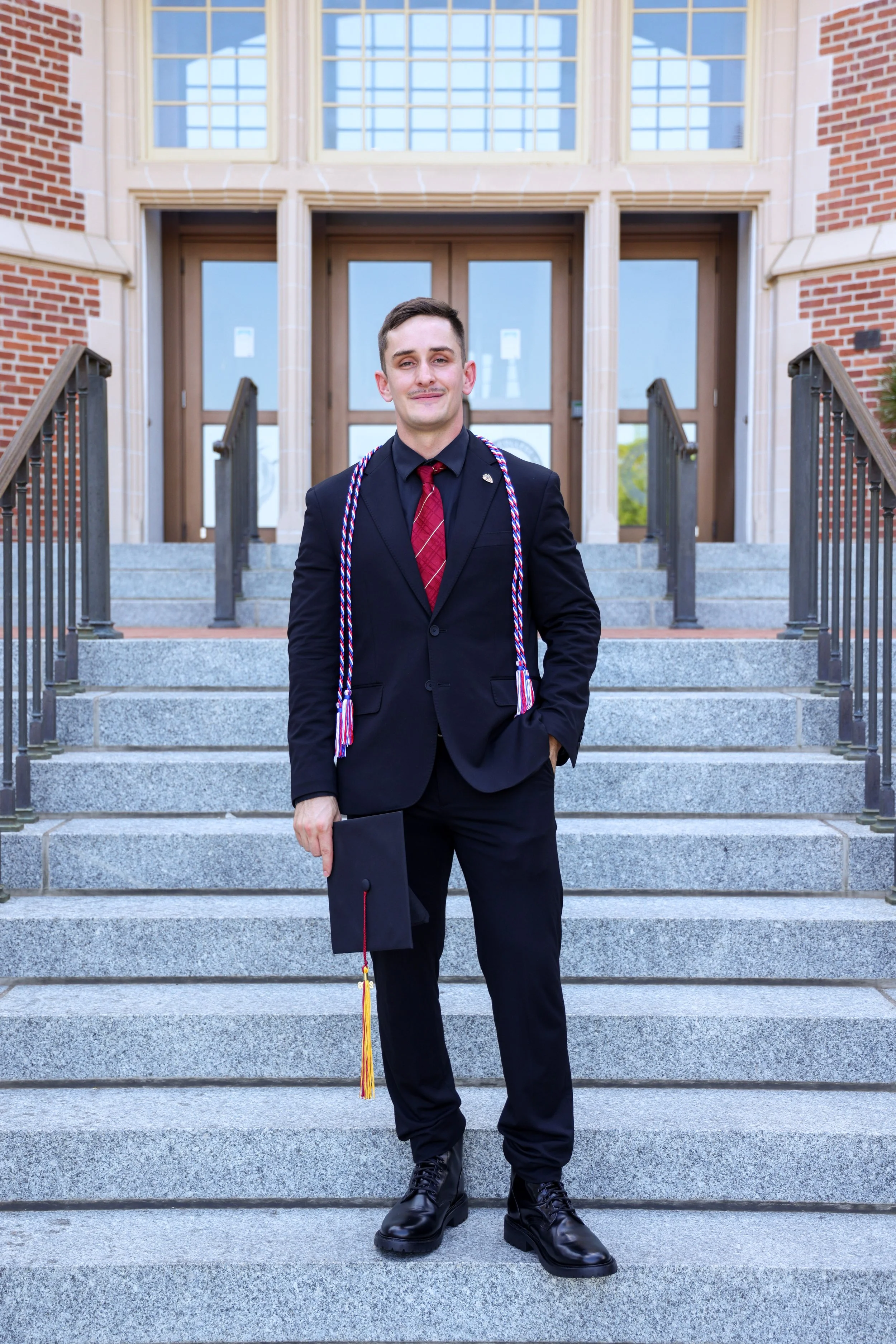 FSU Graduation Damian-12.jpg