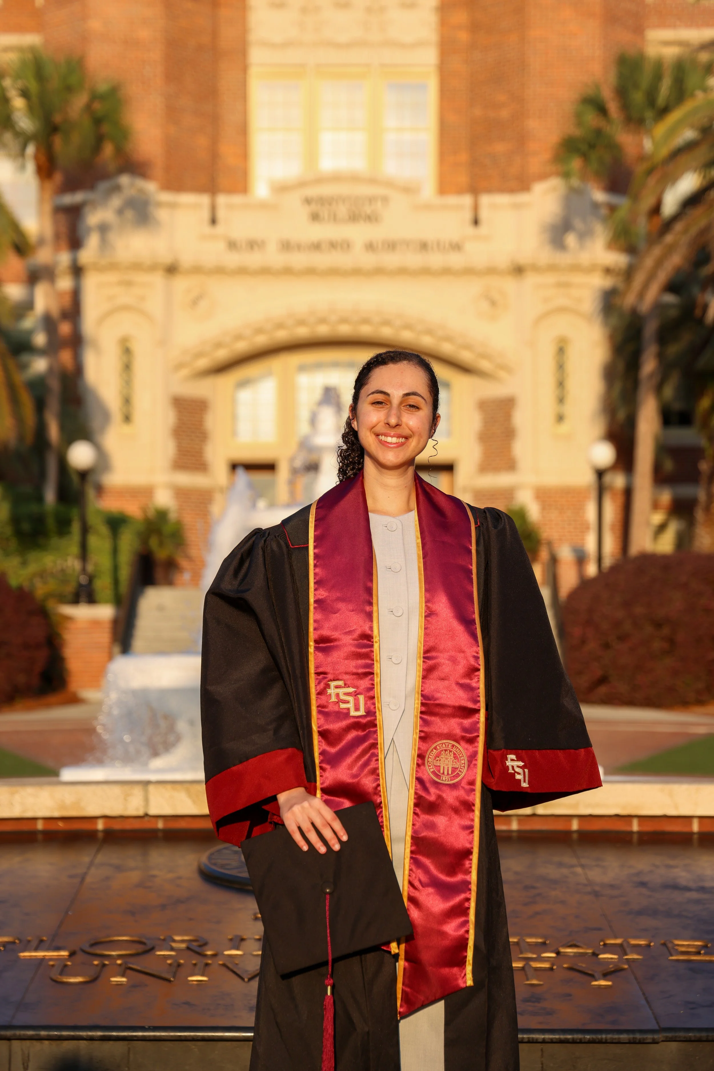 FSU Graduation Julia-27.jpg