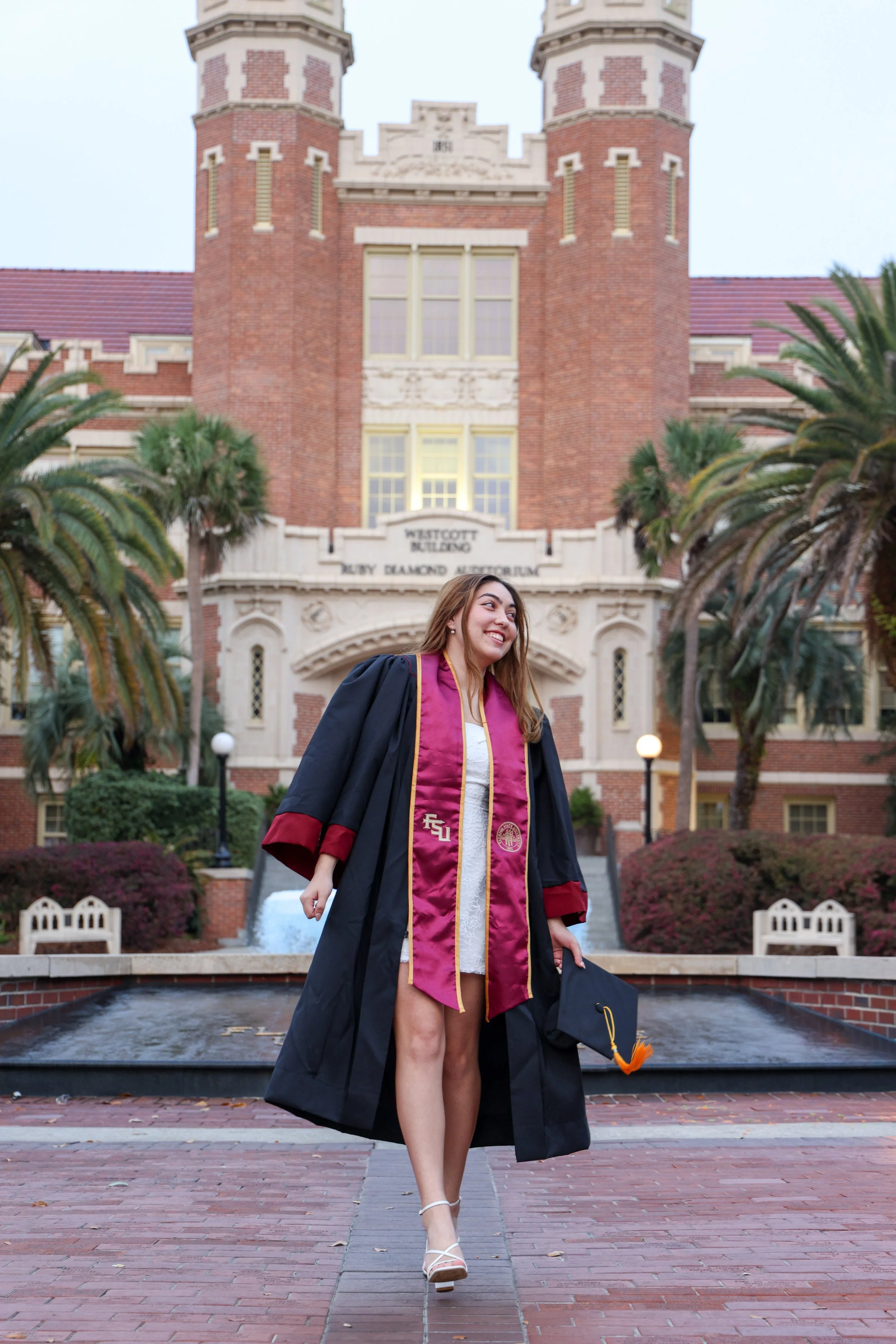 FSU Graduation Photos Kristina -14.jpg