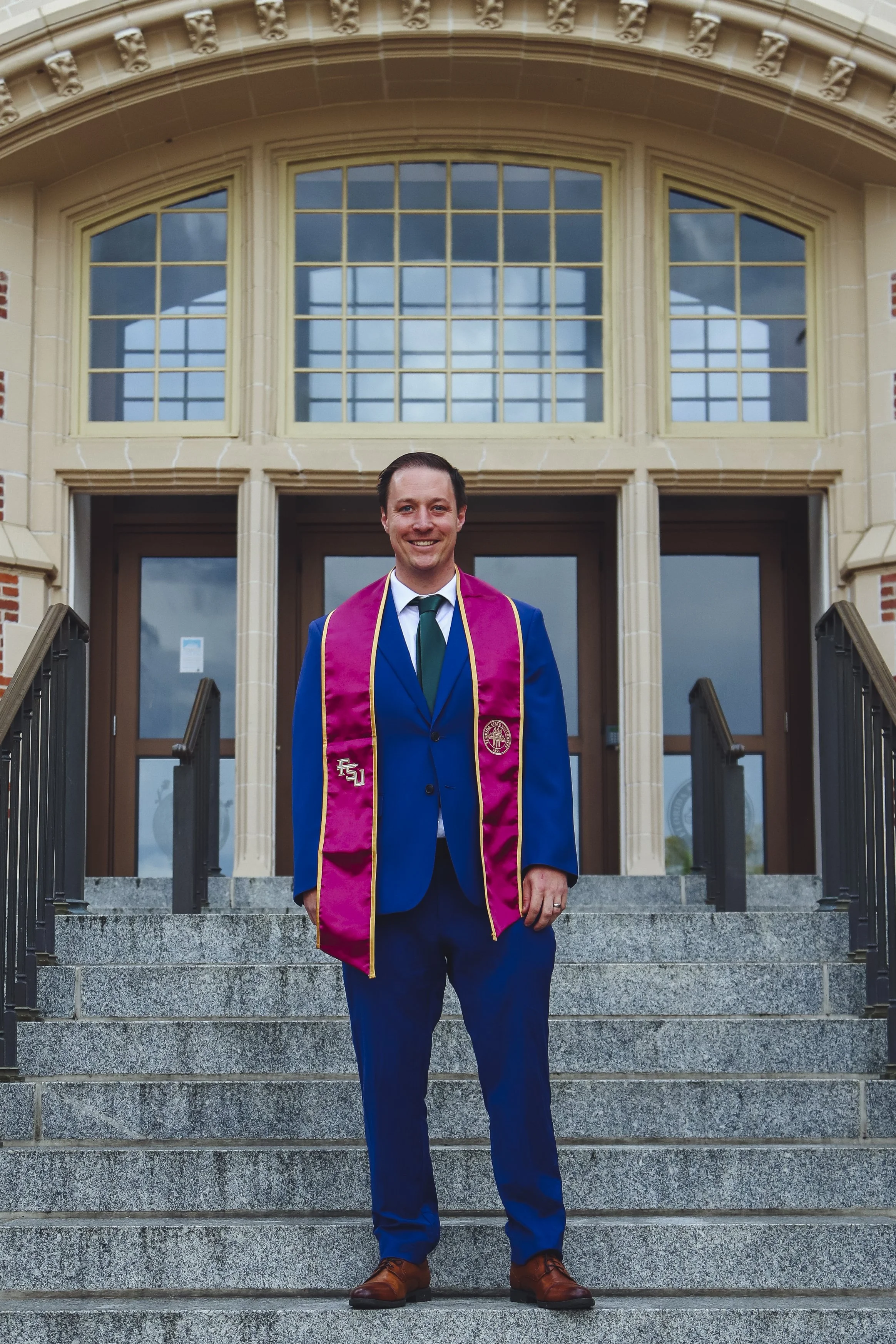 Happy Graduation John!-4.jpg