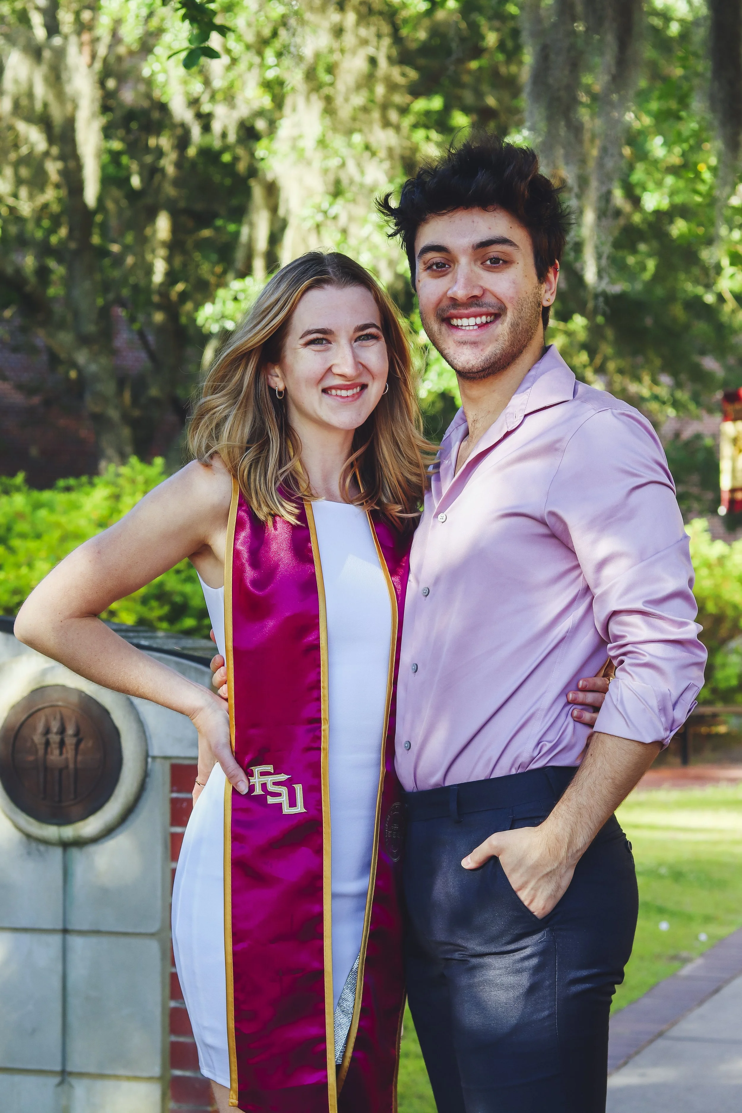 Happy Graduation Rose!-45.jpg