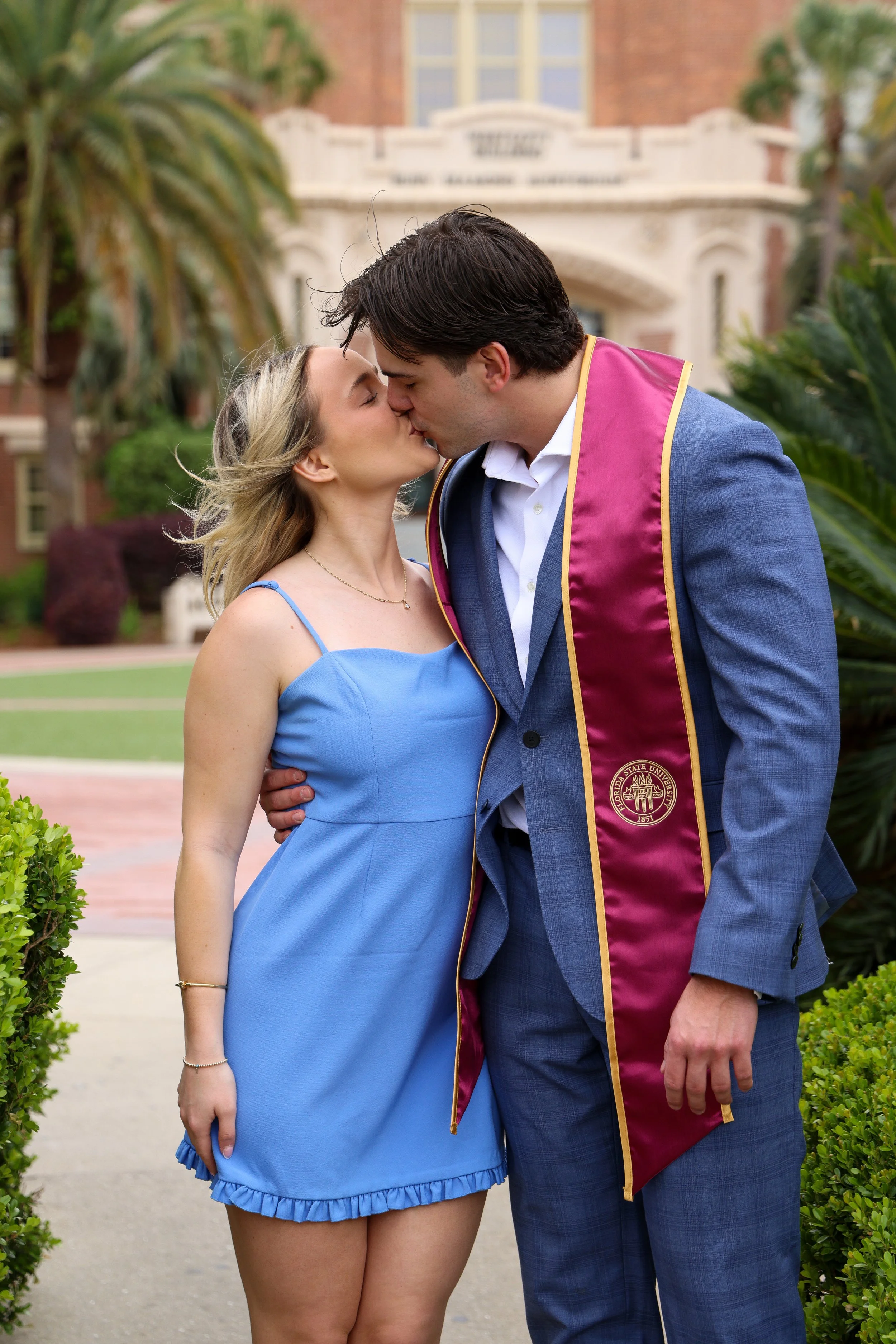 FSU Graduation Max-30.jpg