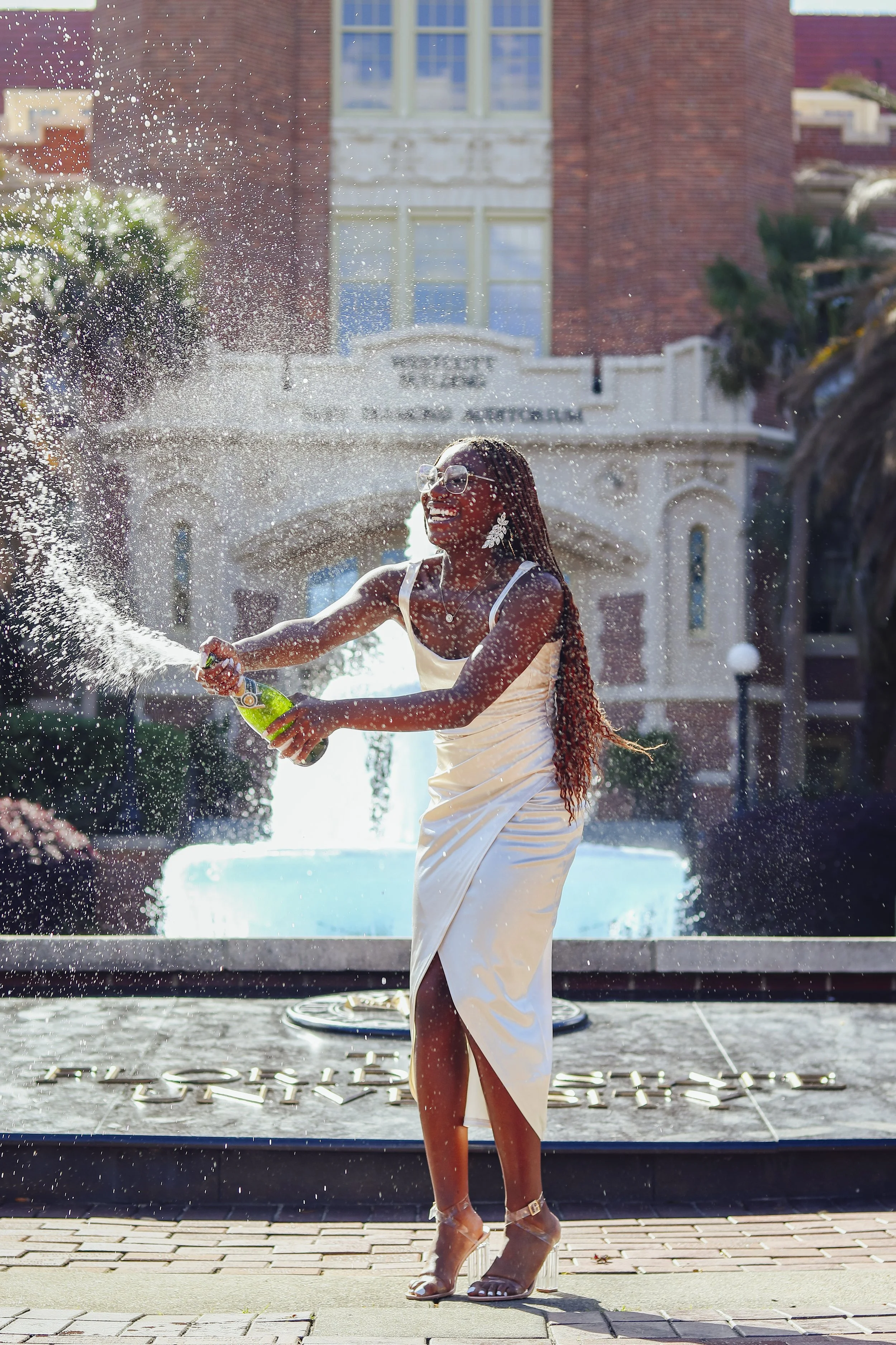 Happy Graduation Miranda!-22.jpg